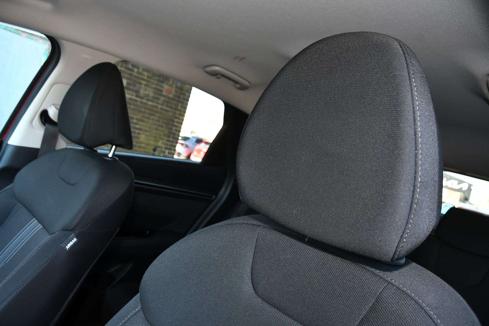 2023 HYUNDAI TUCSON 2023 HYUNDAI TUCSON