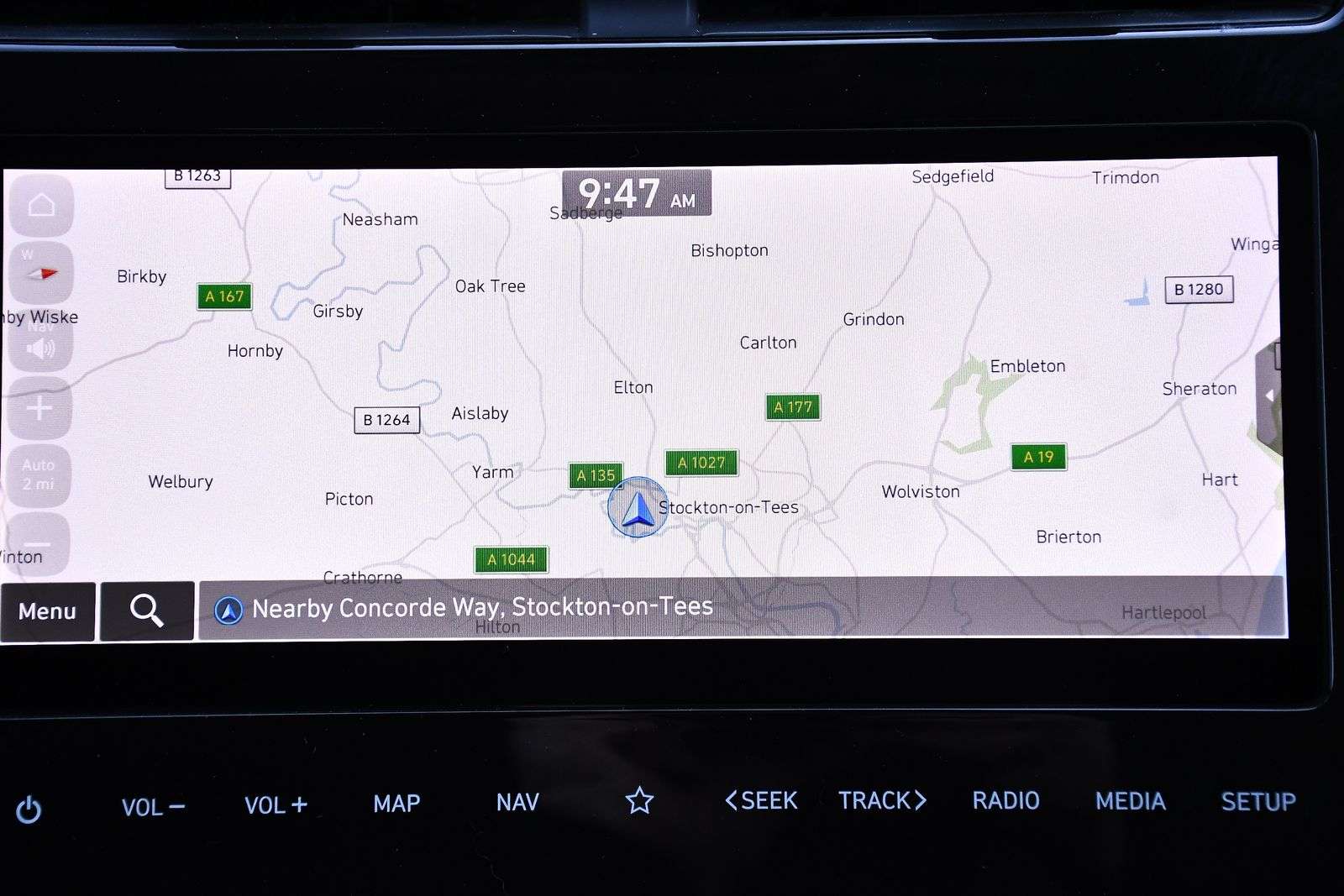 2023 HYUNDAI TUCSON 2023 HYUNDAI TUCSON