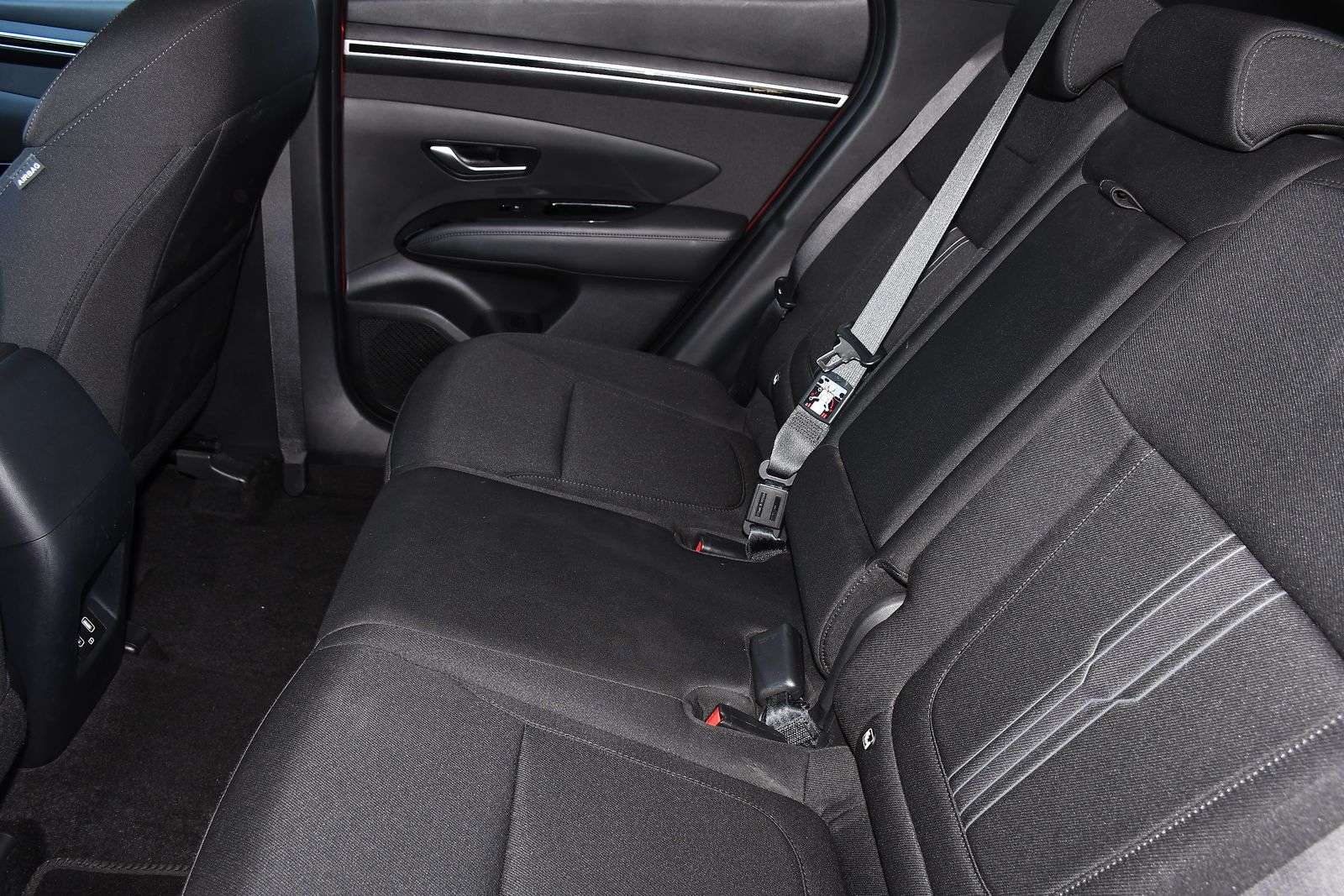 2023 HYUNDAI TUCSON 2023 HYUNDAI TUCSON