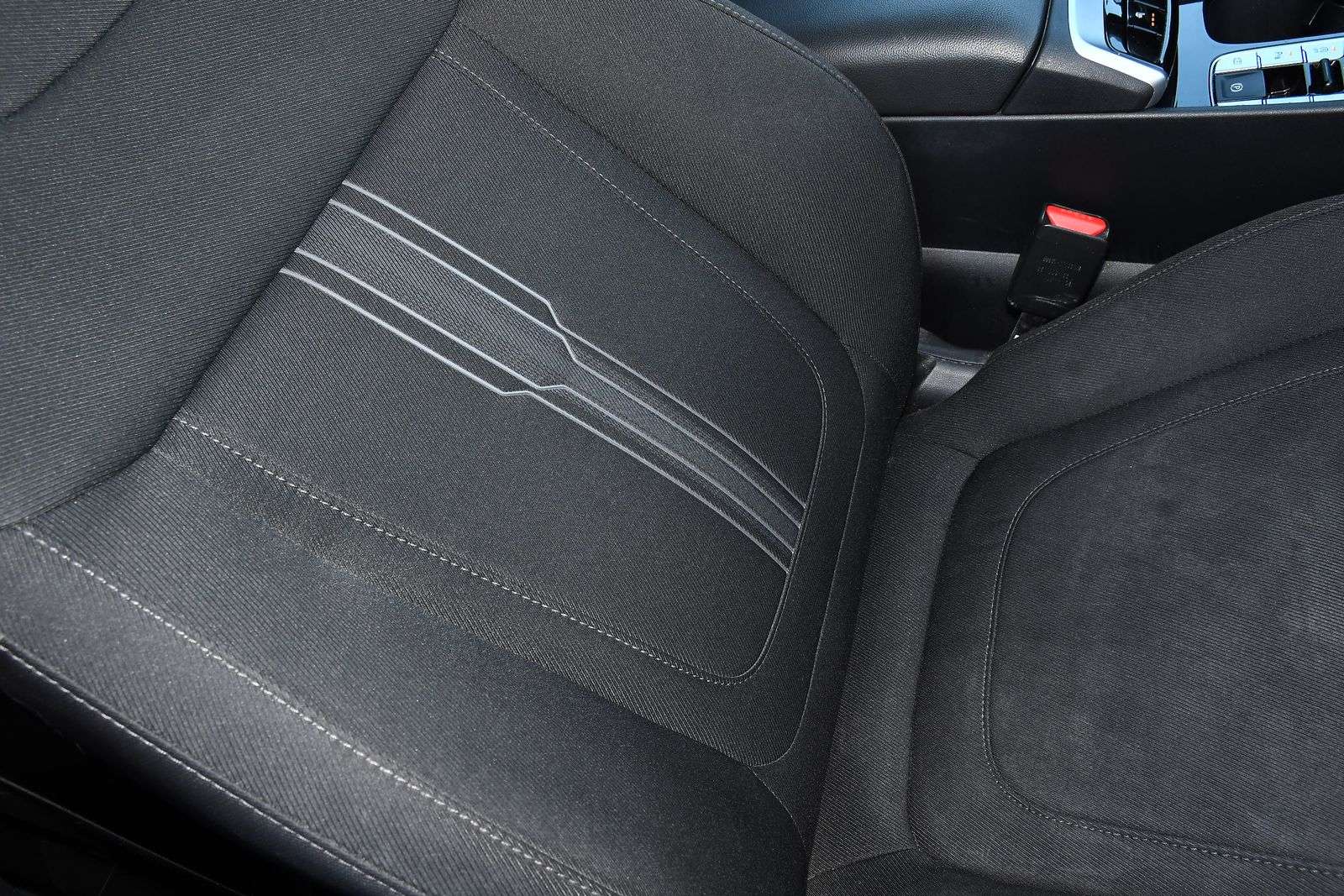 2023 HYUNDAI TUCSON 2023 HYUNDAI TUCSON
