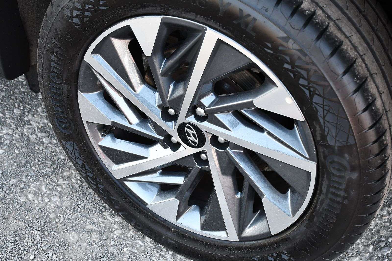 2023 HYUNDAI TUCSON 2023 HYUNDAI TUCSON