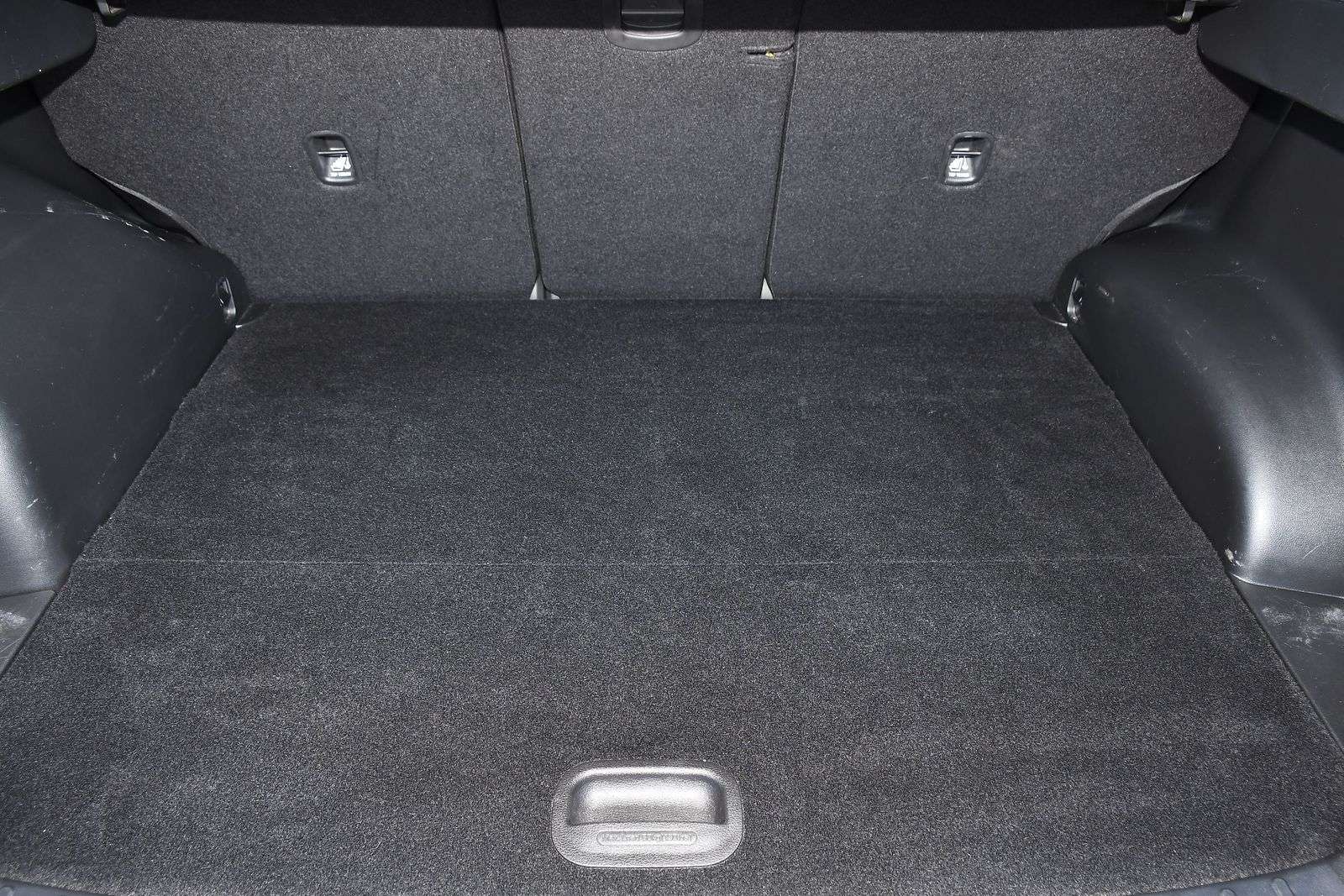2023 HYUNDAI TUCSON 2023 HYUNDAI TUCSON
