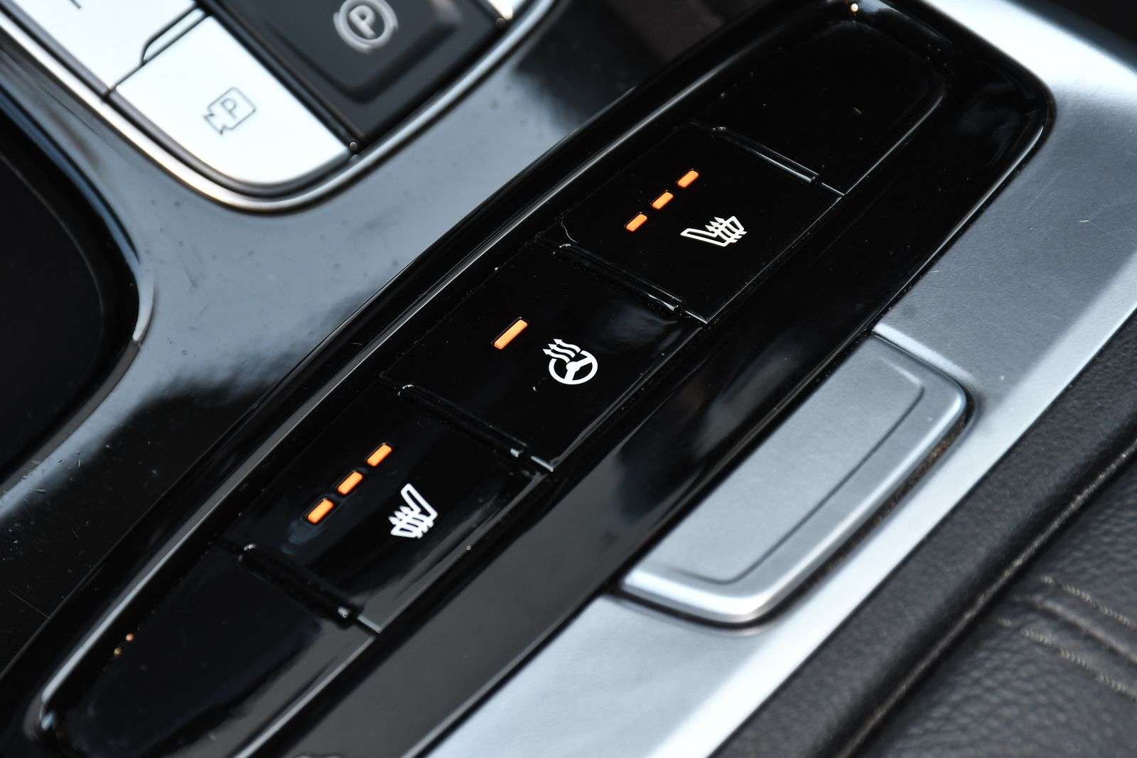 2023 HYUNDAI TUCSON 2023 HYUNDAI TUCSON