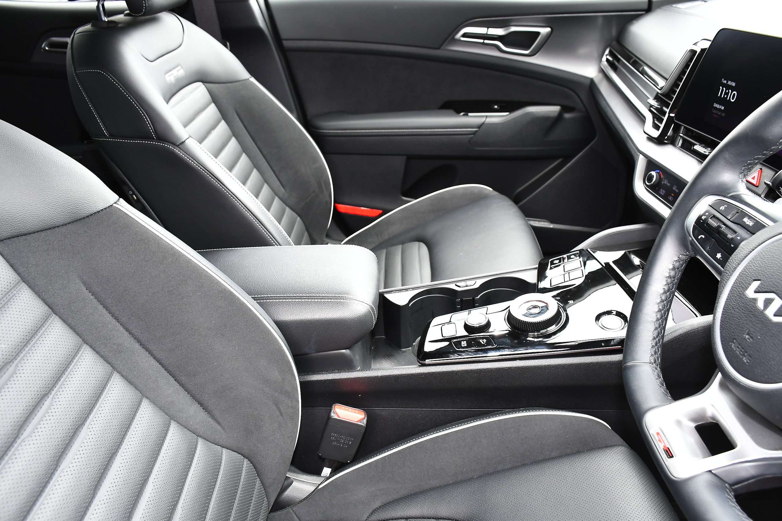 2025 KIA SPORTAGE 2025 KIA SPORTAGE