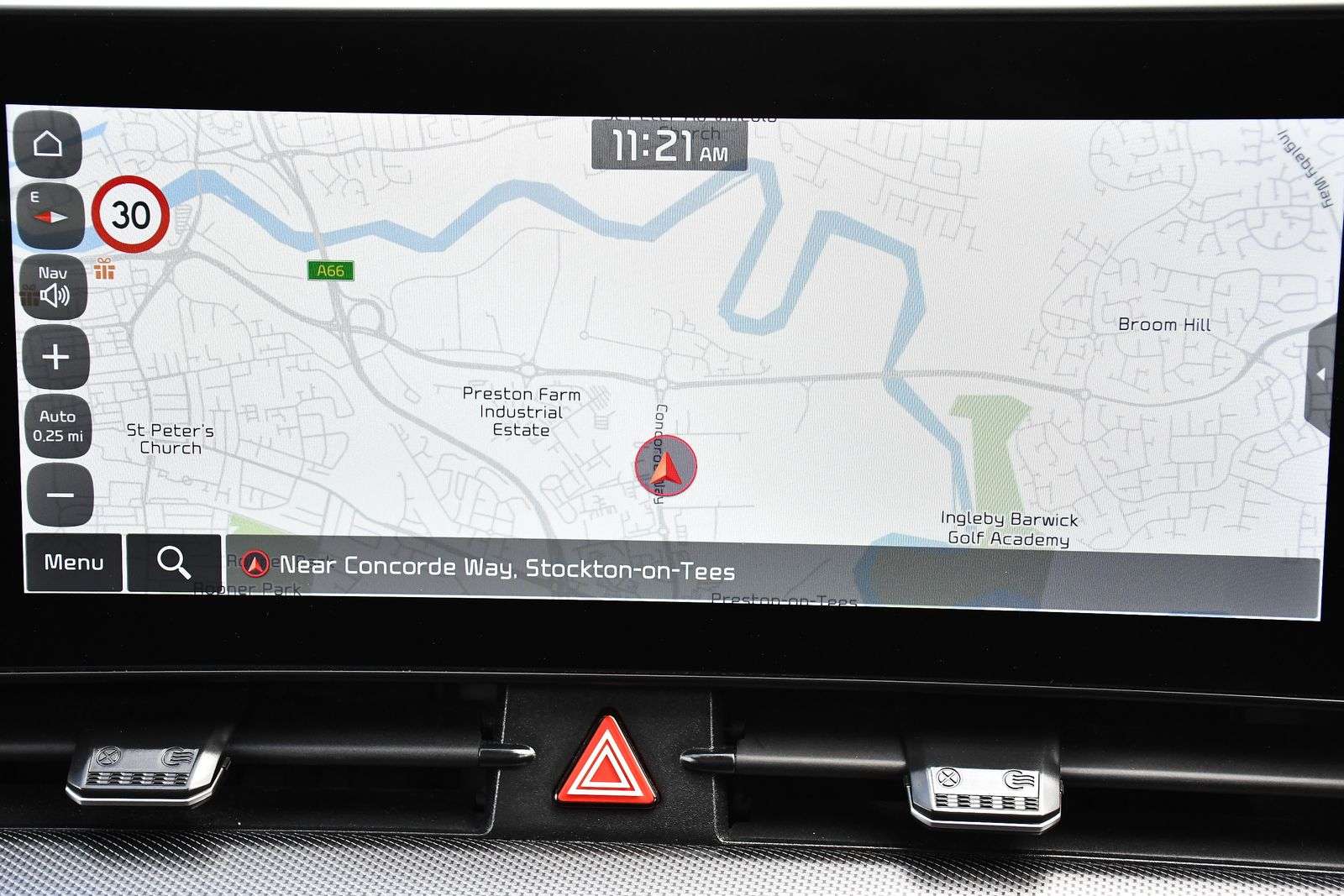 2024 KIA SPORTAGE 2024 KIA SPORTAGE