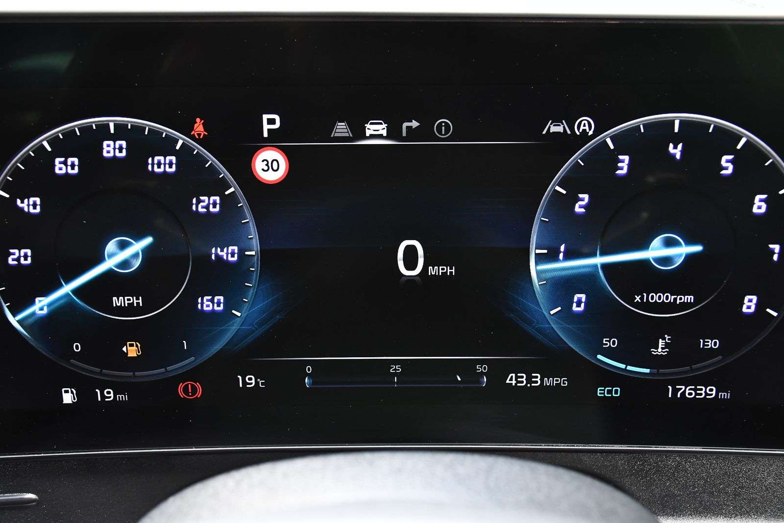 2024 KIA SPORTAGE 2024 KIA SPORTAGE