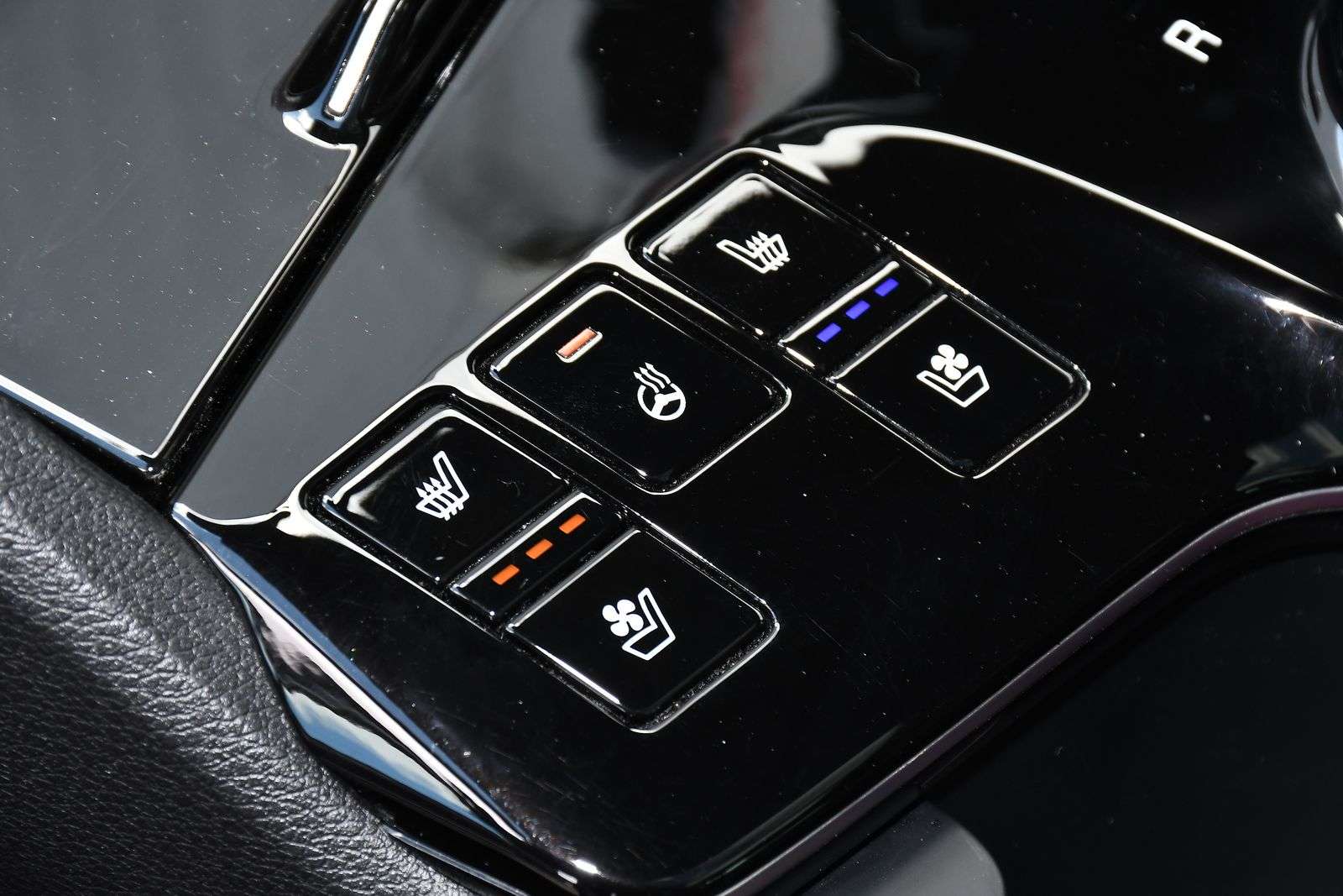 2024 KIA SPORTAGE 2024 KIA SPORTAGE