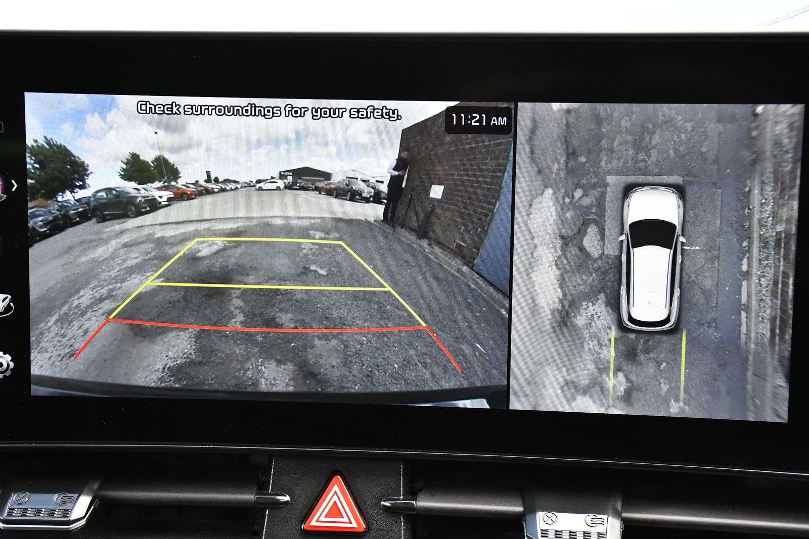 2024 KIA SPORTAGE 2024 KIA SPORTAGE