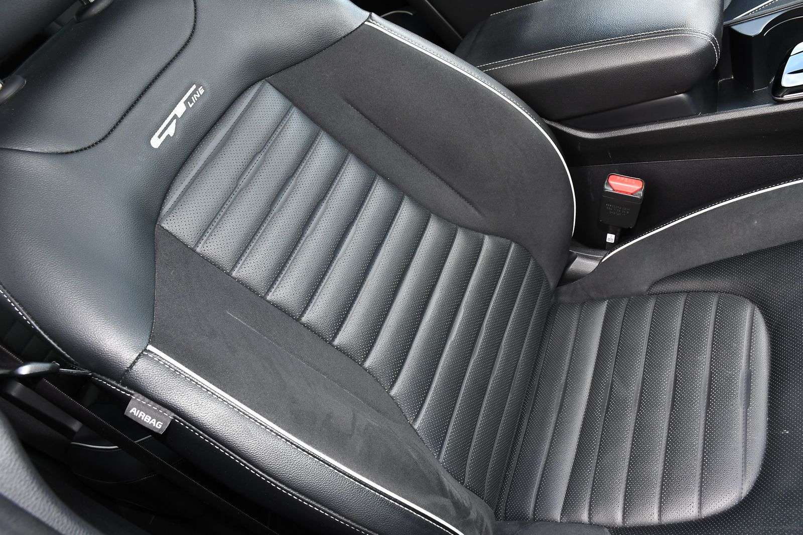 2024 KIA SPORTAGE 2024 KIA SPORTAGE