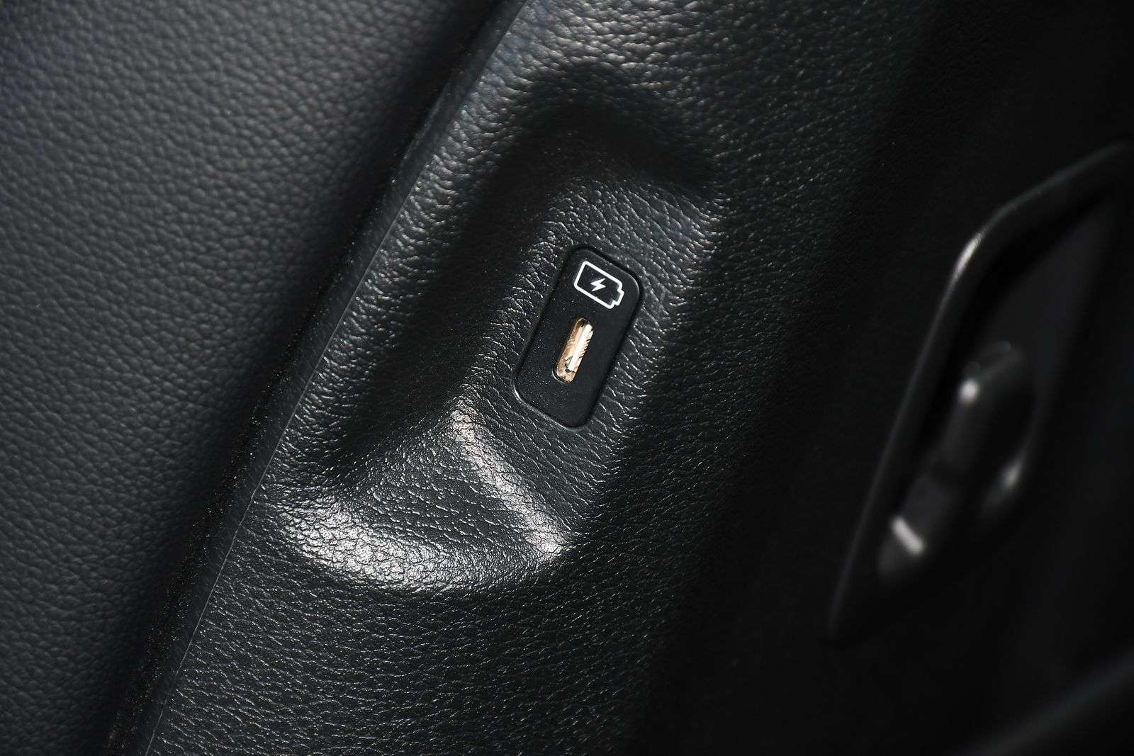 2024 KIA SPORTAGE 2024 KIA SPORTAGE