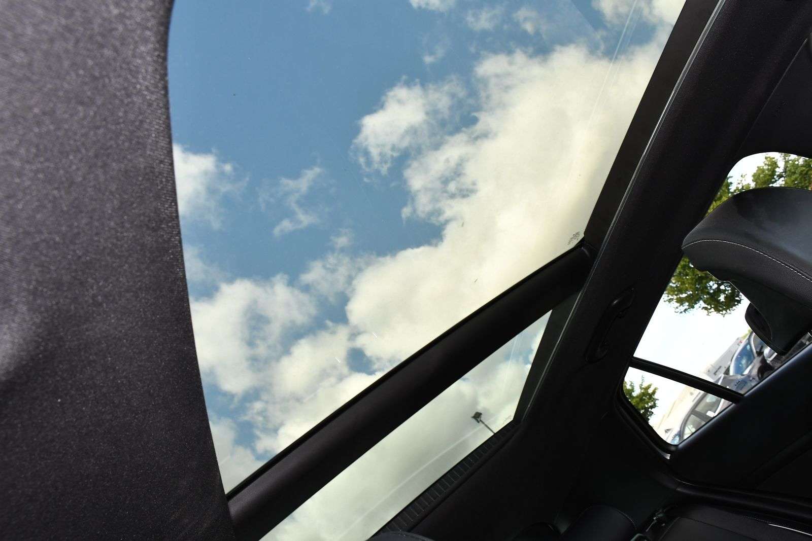 2024 KIA SPORTAGE 2024 KIA SPORTAGE