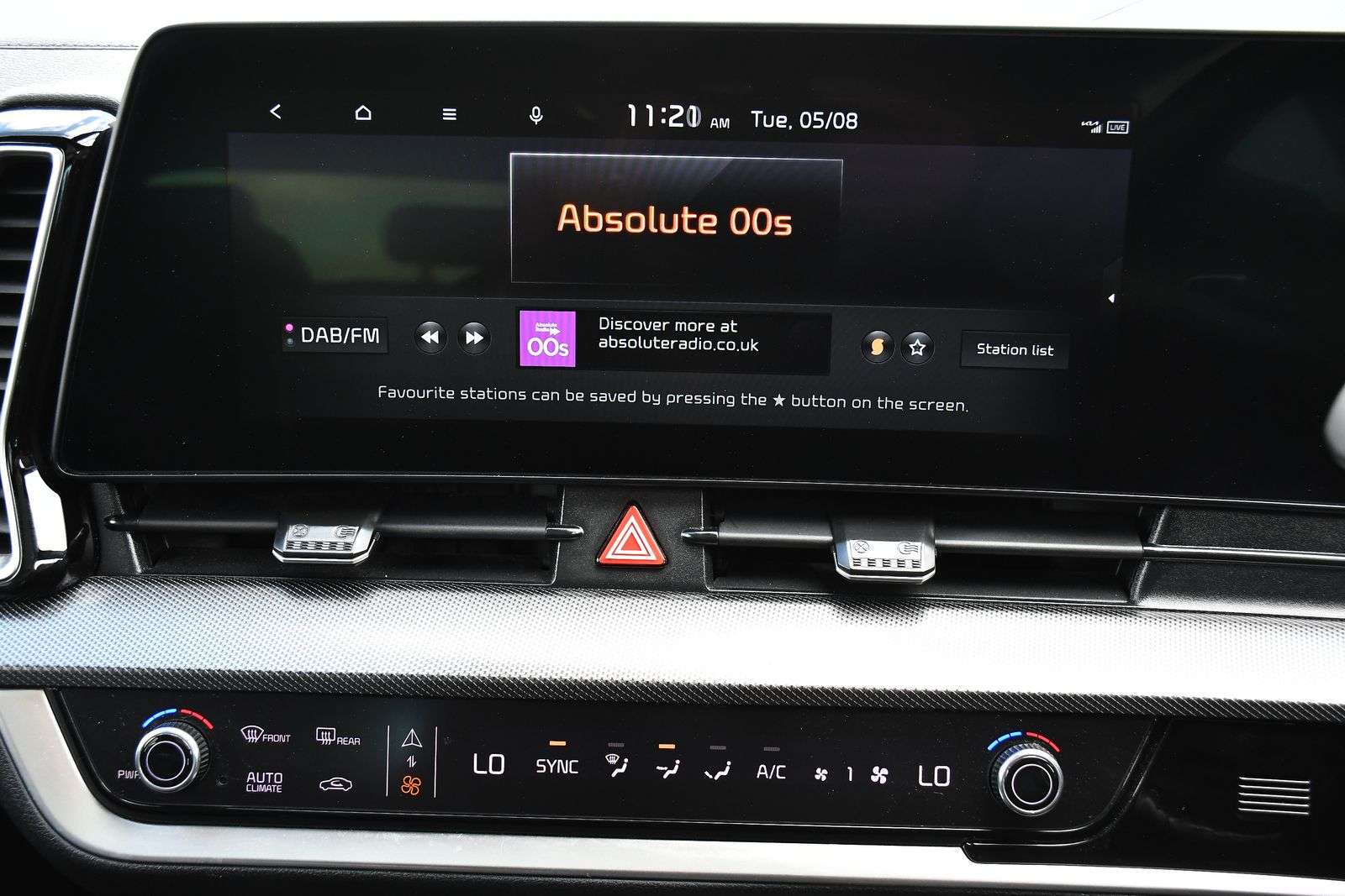 2024 KIA SPORTAGE 2024 KIA SPORTAGE