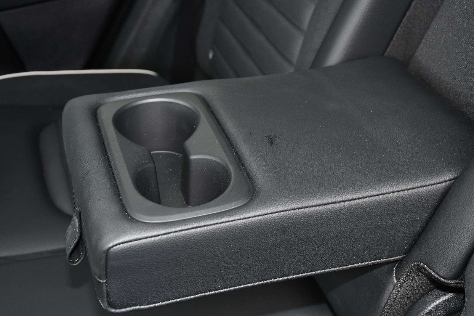 2024 KIA SPORTAGE 2024 KIA SPORTAGE