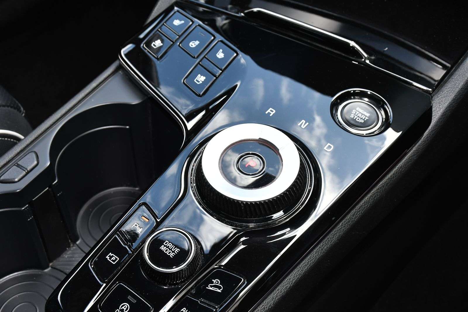 2024 KIA SPORTAGE 2024 KIA SPORTAGE