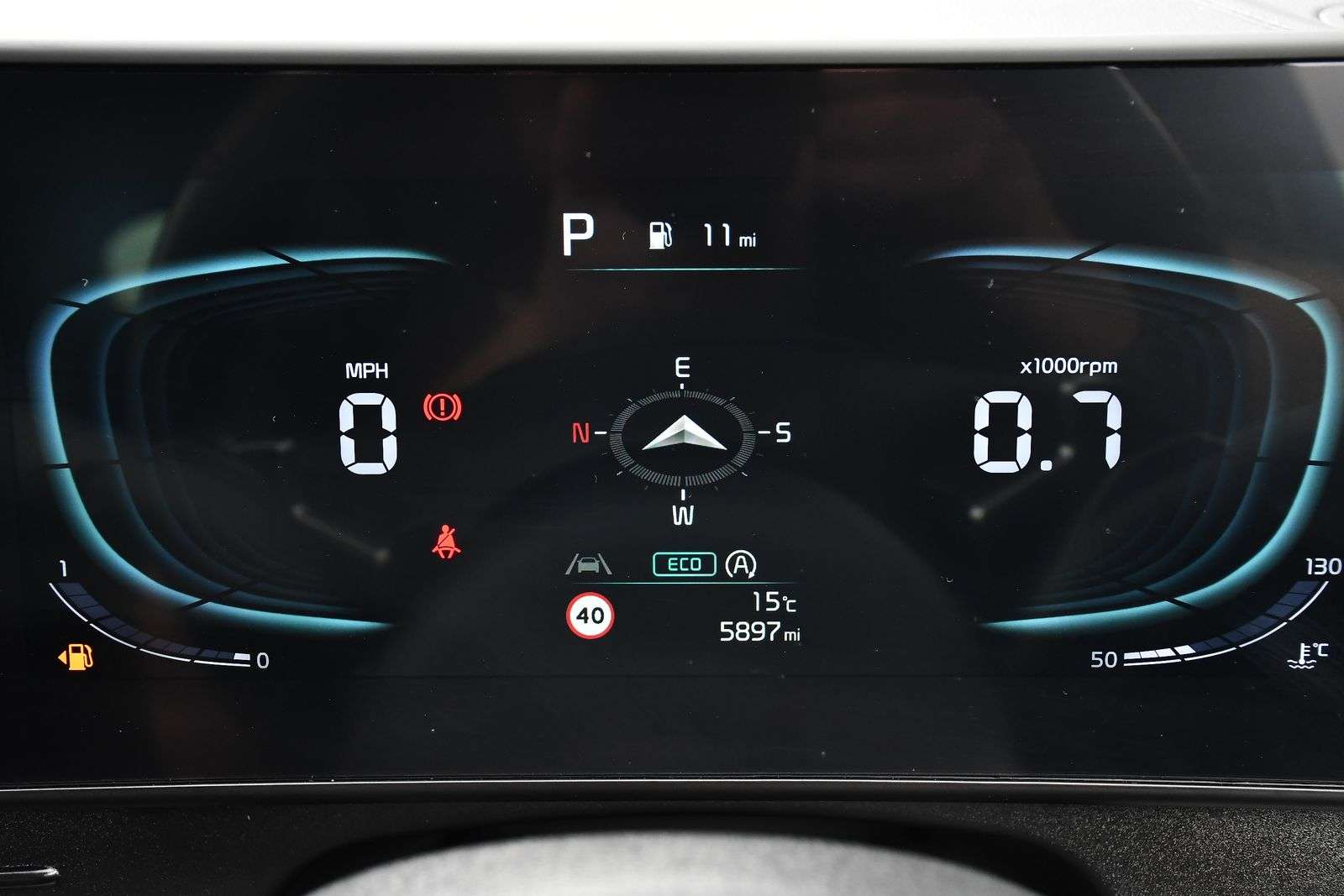 2024 KIA SPORTAGE 2024 KIA SPORTAGE