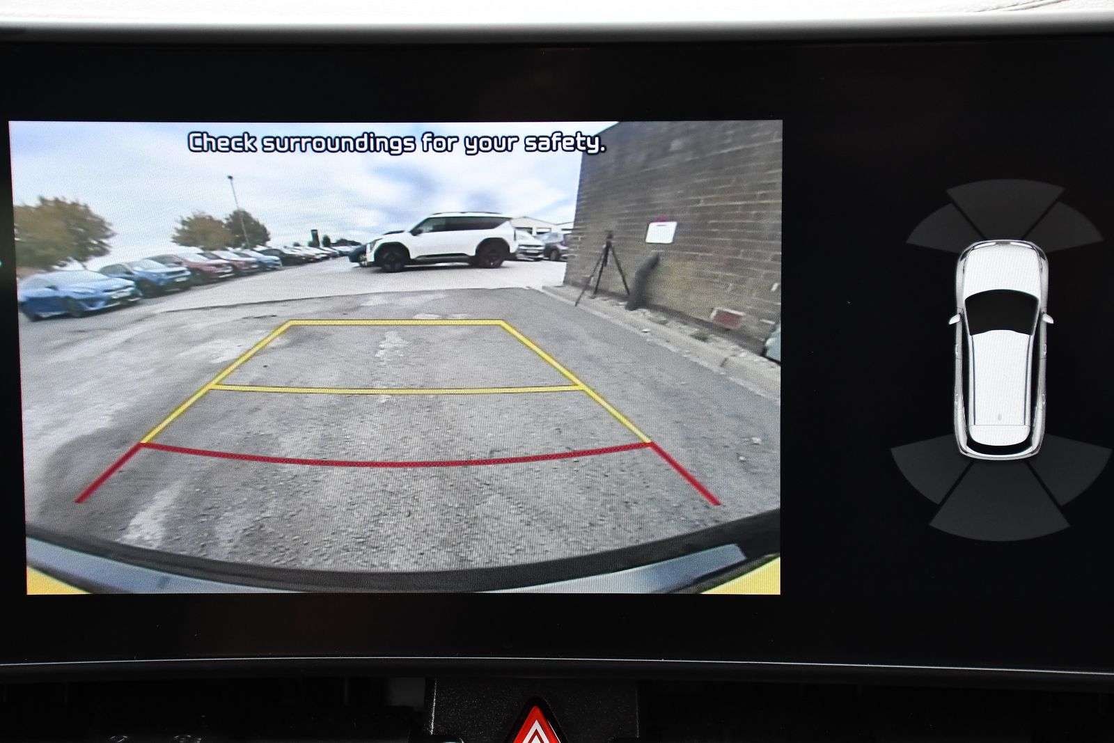 2024 KIA SPORTAGE 2024 KIA SPORTAGE