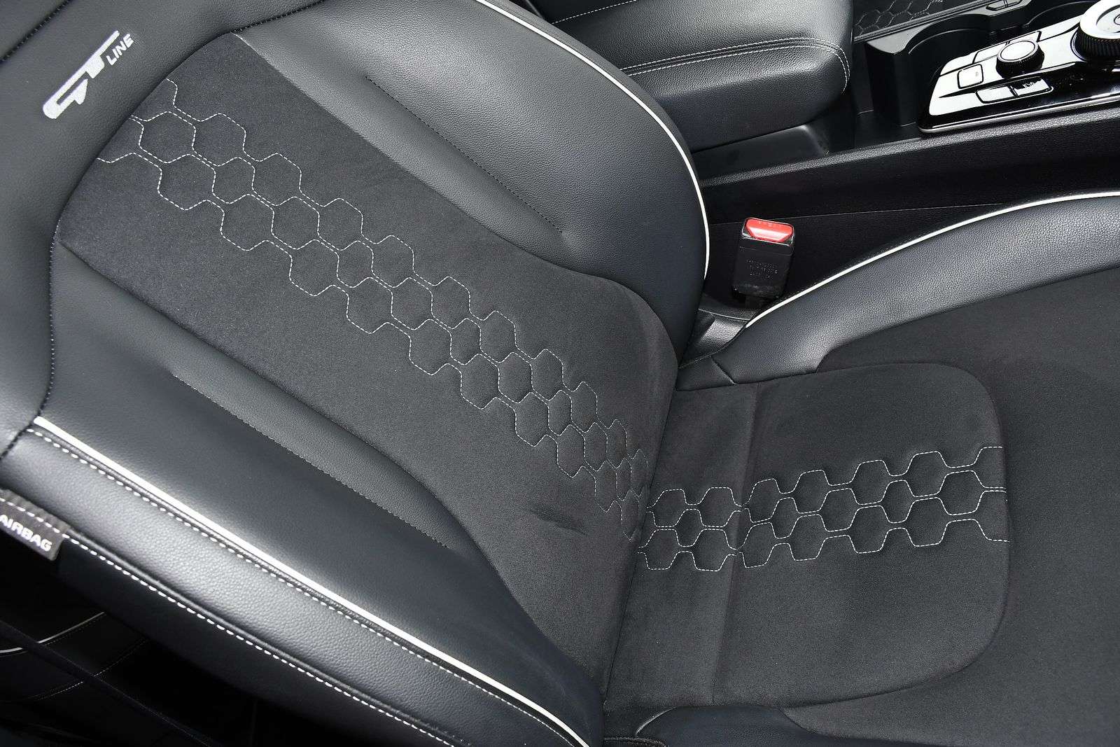 2024 KIA SPORTAGE 2024 KIA SPORTAGE