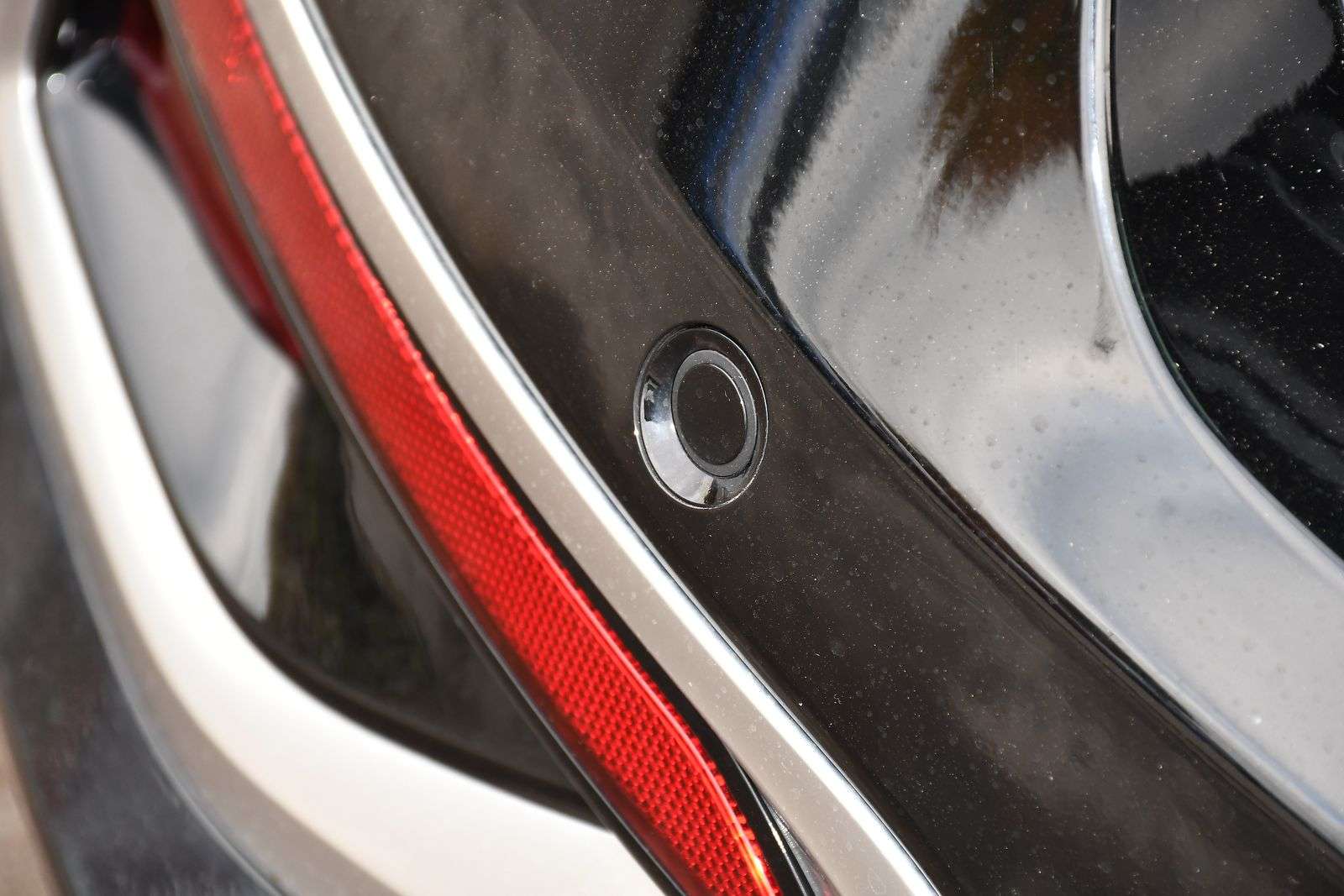 2024 KIA SPORTAGE 2024 KIA SPORTAGE