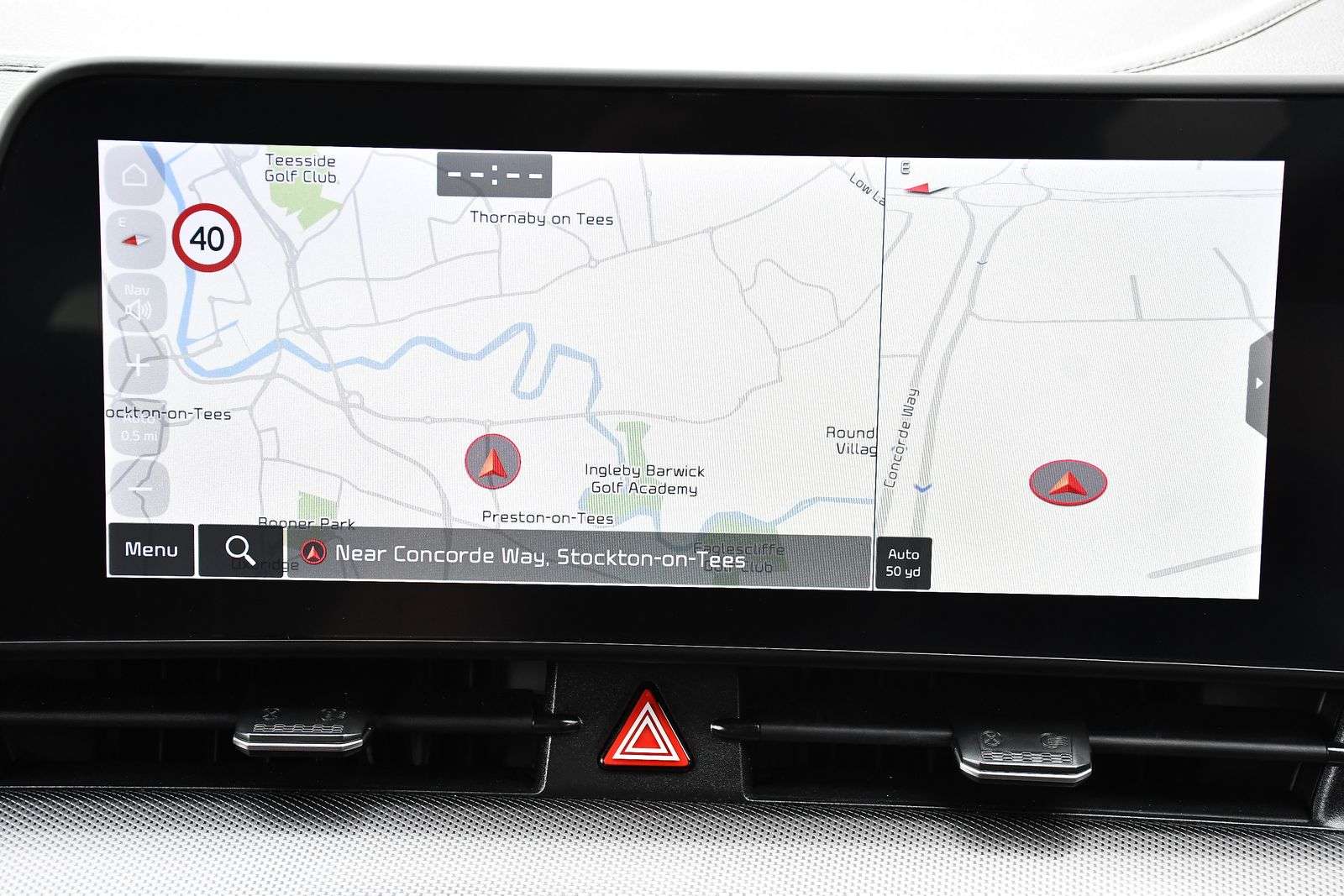 2024 KIA SPORTAGE 2024 KIA SPORTAGE