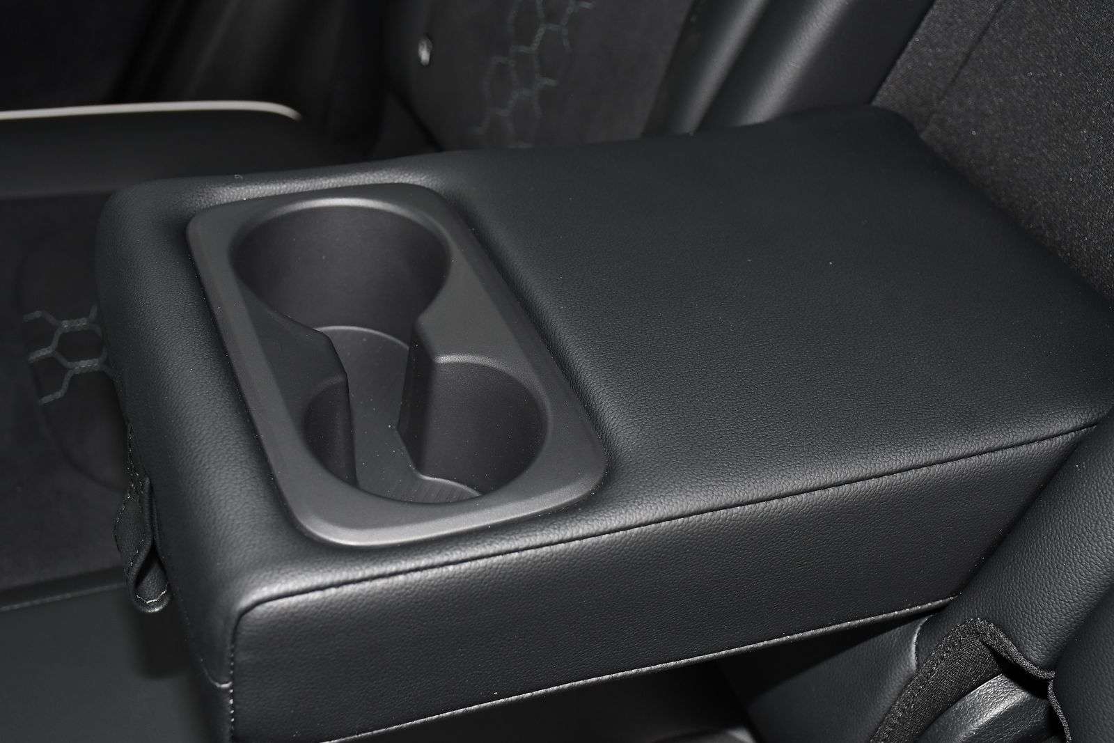 2024 KIA SPORTAGE 2024 KIA SPORTAGE