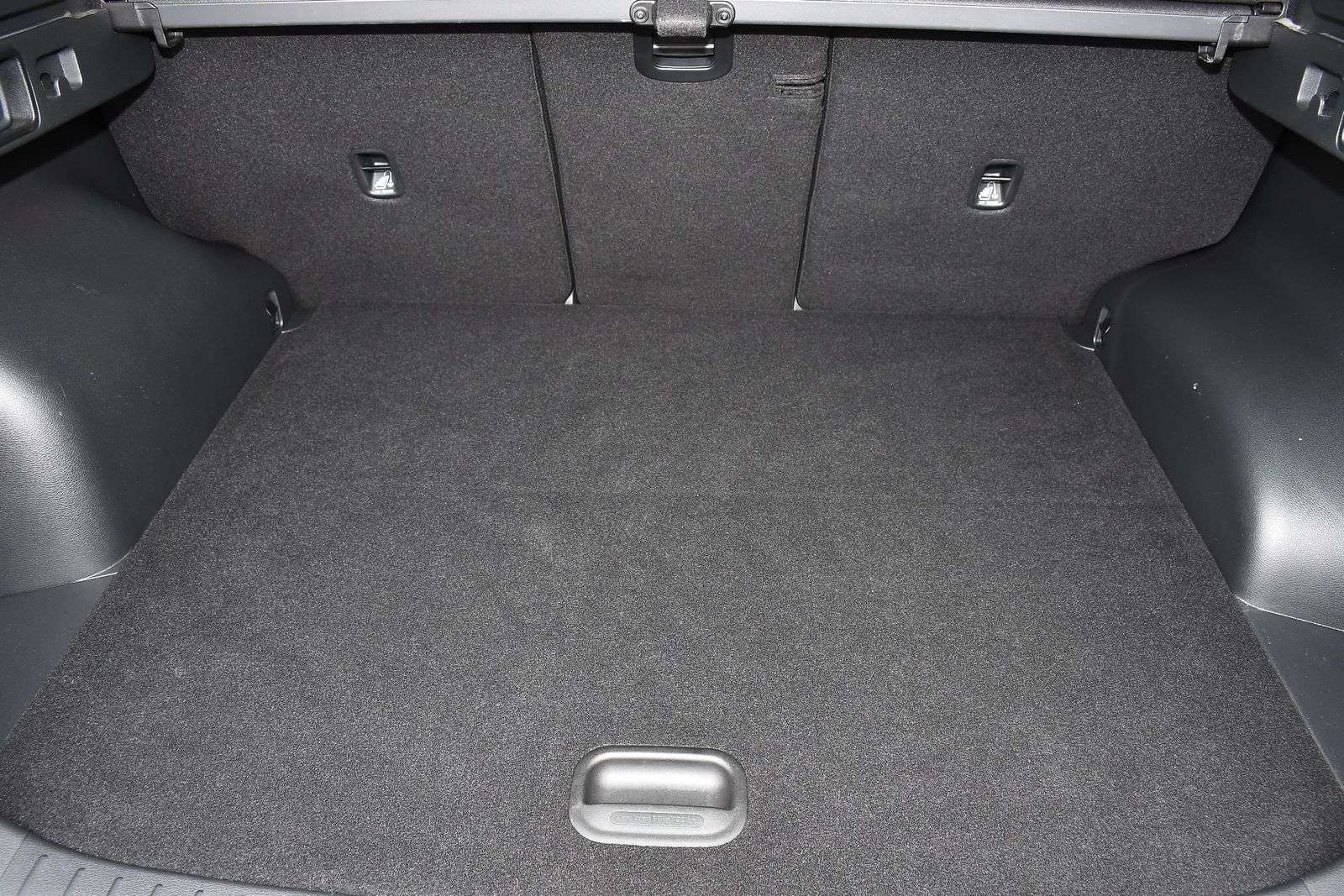 2024 KIA SPORTAGE 2024 KIA SPORTAGE