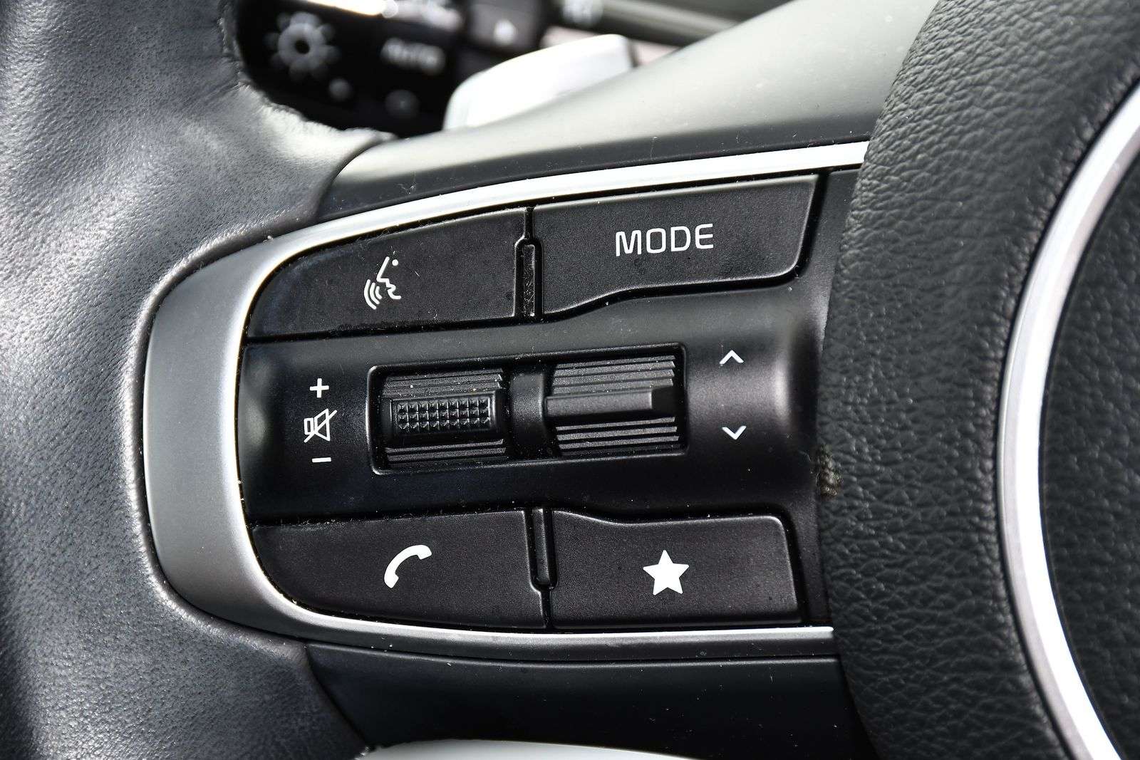 2024 KIA SPORTAGE 2024 KIA SPORTAGE