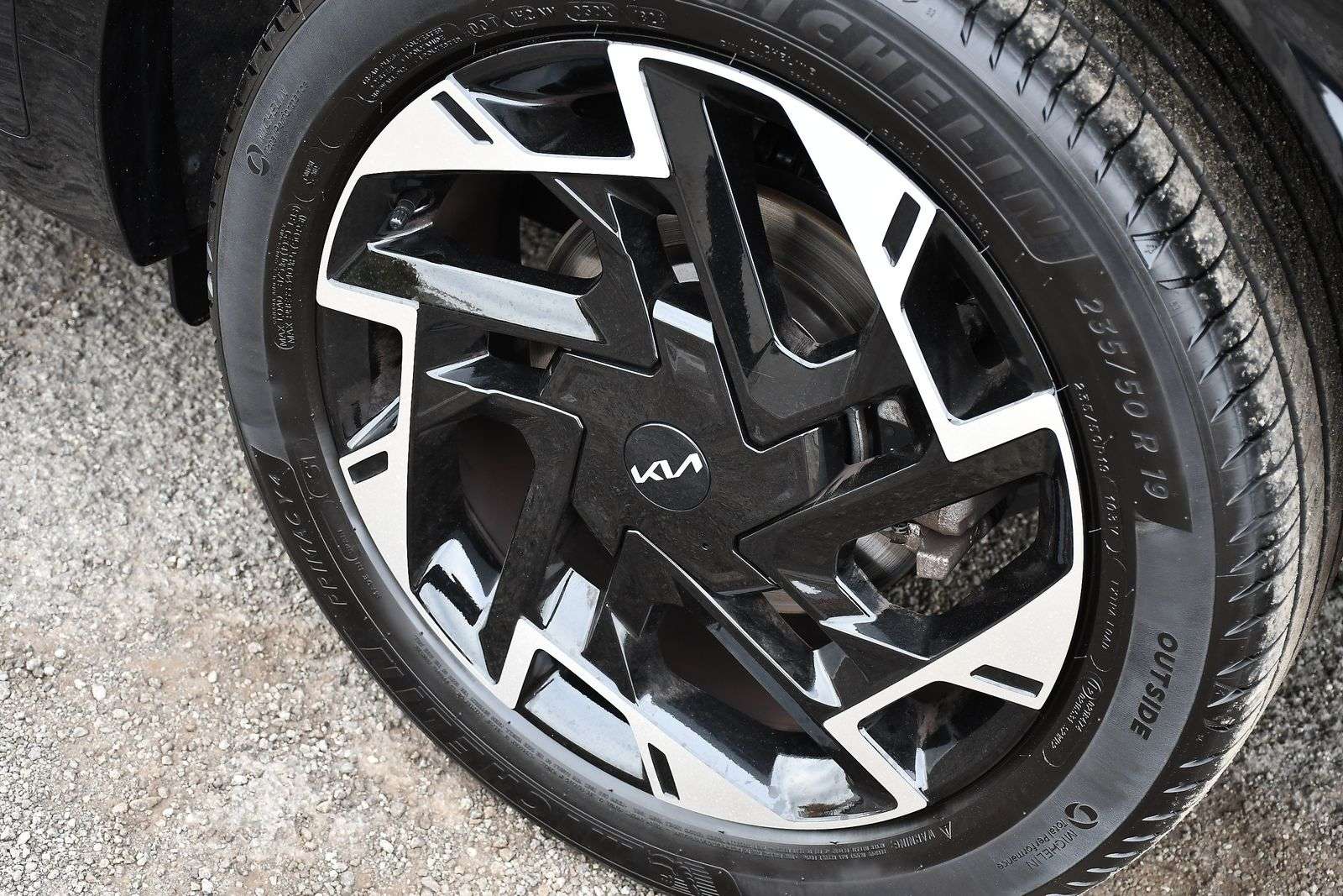 2024 KIA SPORTAGE 2024 KIA SPORTAGE