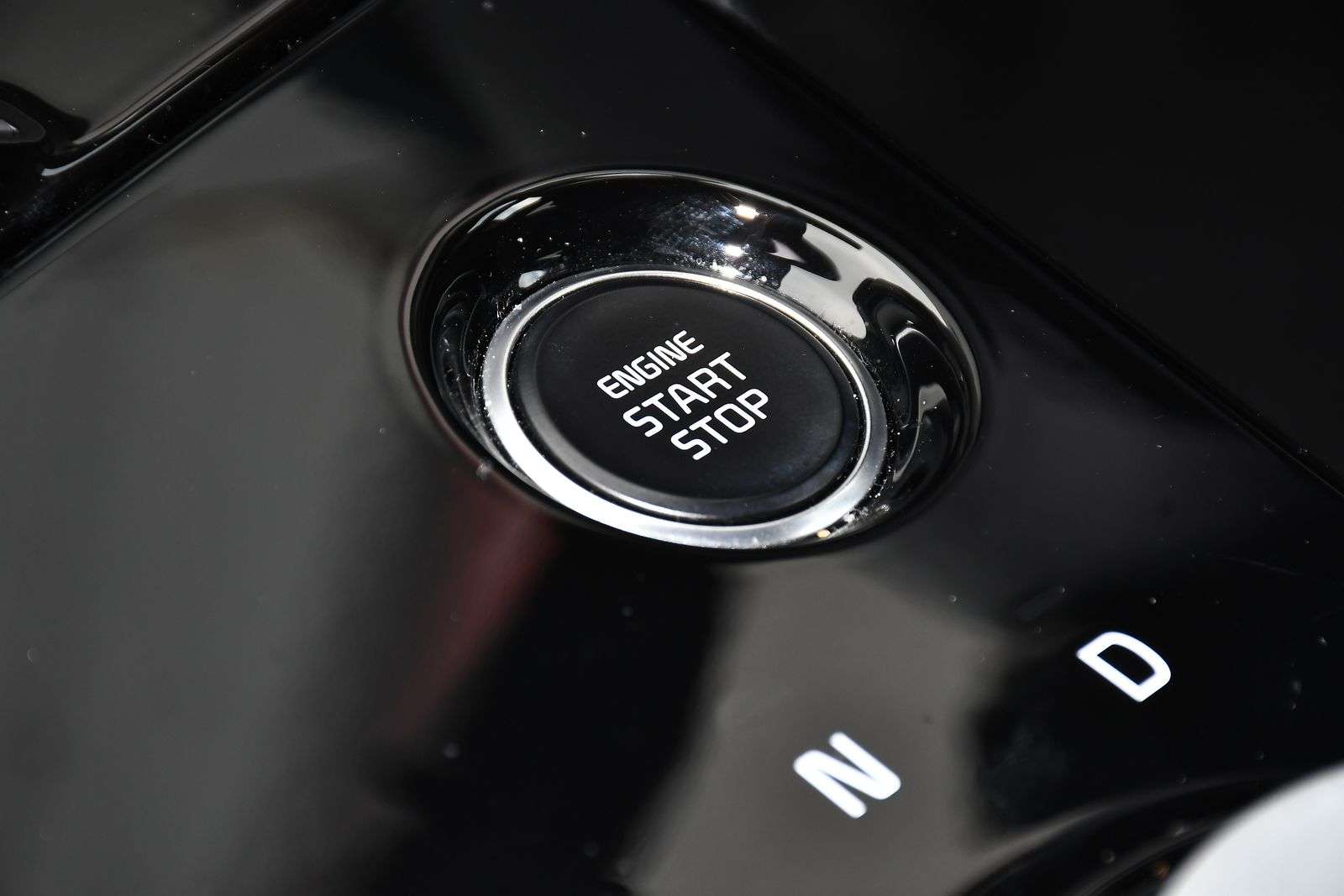 2024 KIA SPORTAGE 2024 KIA SPORTAGE