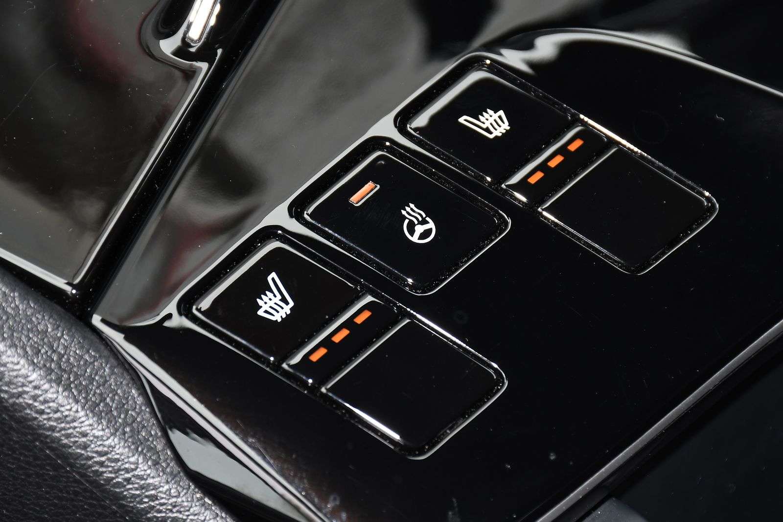 2024 KIA SPORTAGE 2024 KIA SPORTAGE