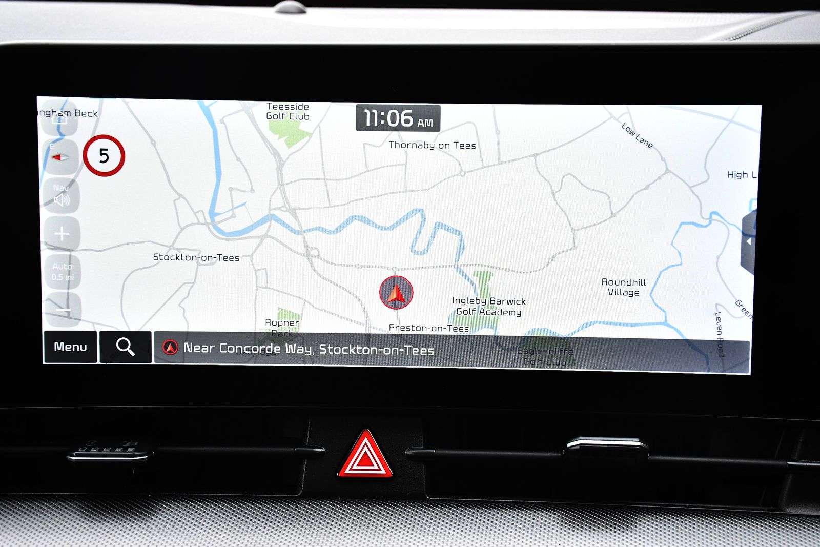 2025 KIA SPORTAGE 2025 KIA SPORTAGE