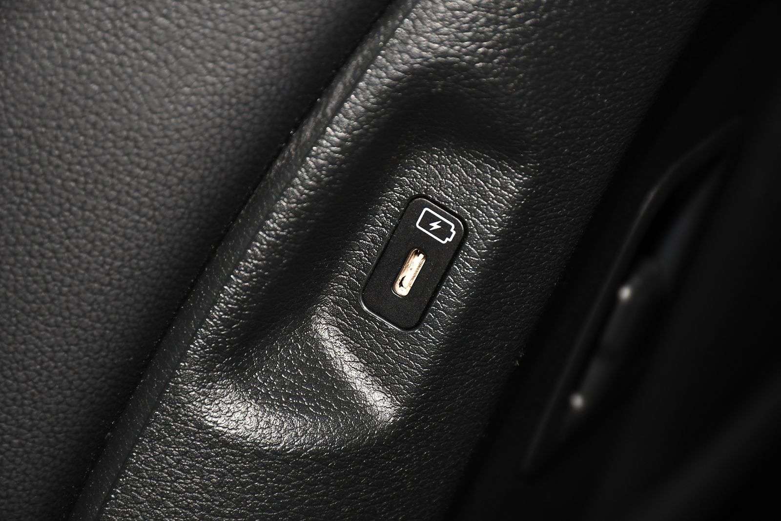 2025 KIA SPORTAGE 2025 KIA SPORTAGE