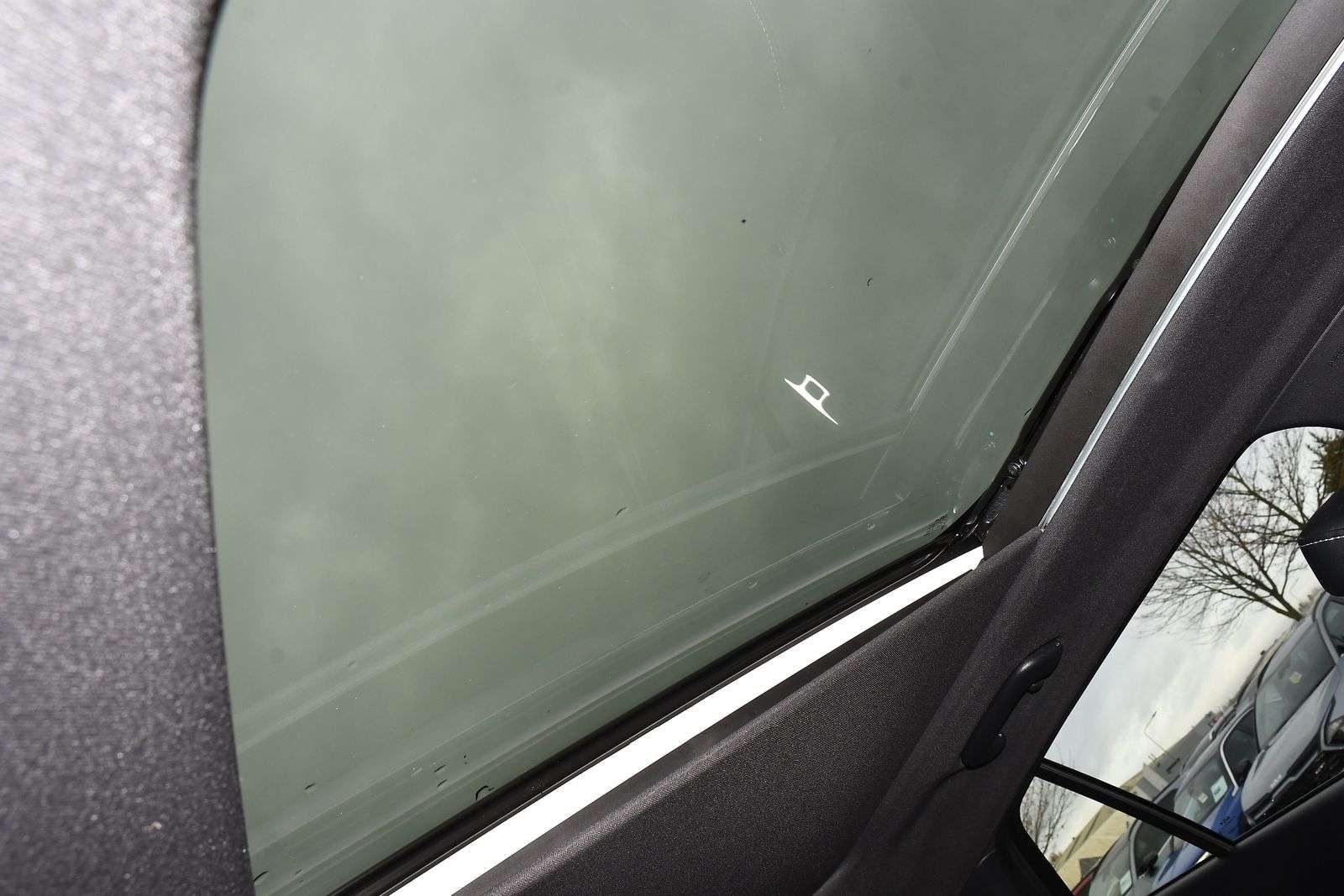 2025 KIA SPORTAGE 2025 KIA SPORTAGE