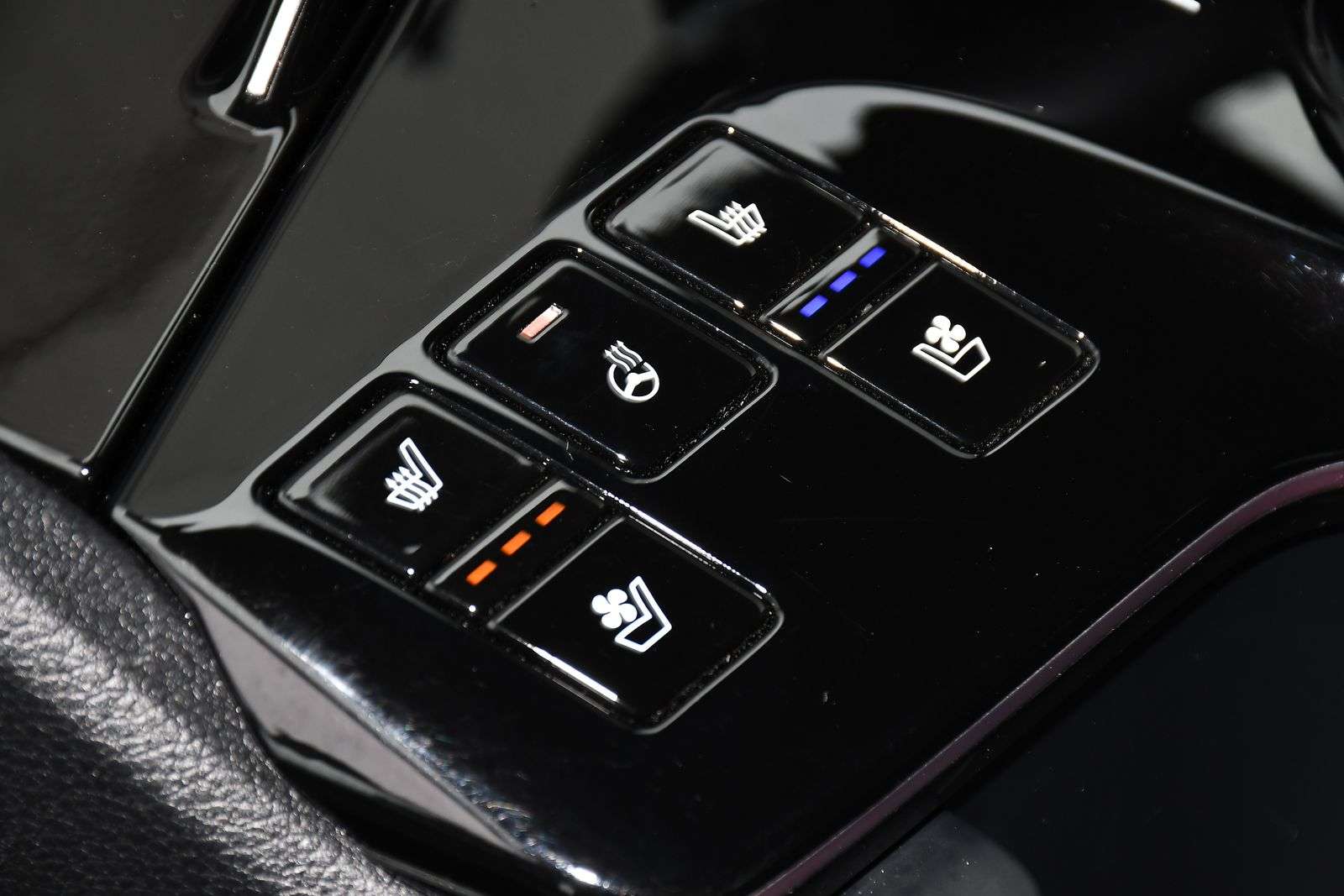 2025 KIA SPORTAGE 2025 KIA SPORTAGE