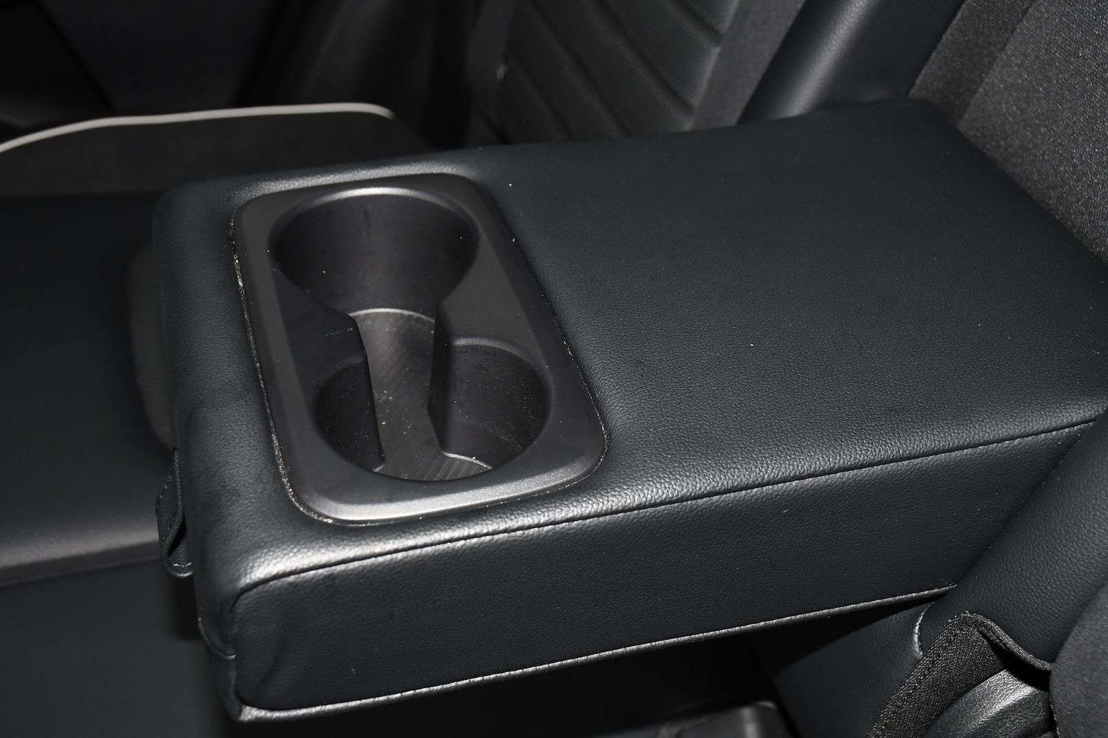 2025 KIA SPORTAGE 2025 KIA SPORTAGE