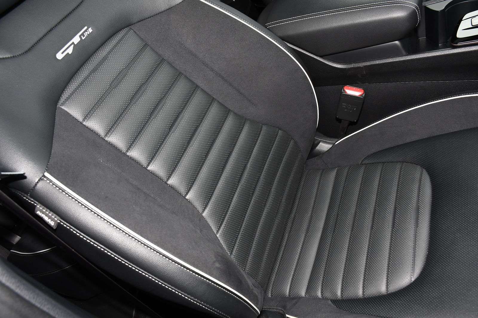 2025 KIA SPORTAGE 2025 KIA SPORTAGE