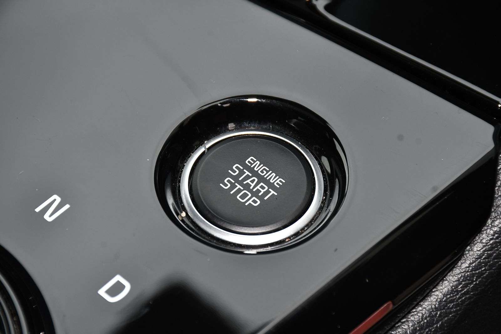 2025 KIA SPORTAGE 2025 KIA SPORTAGE