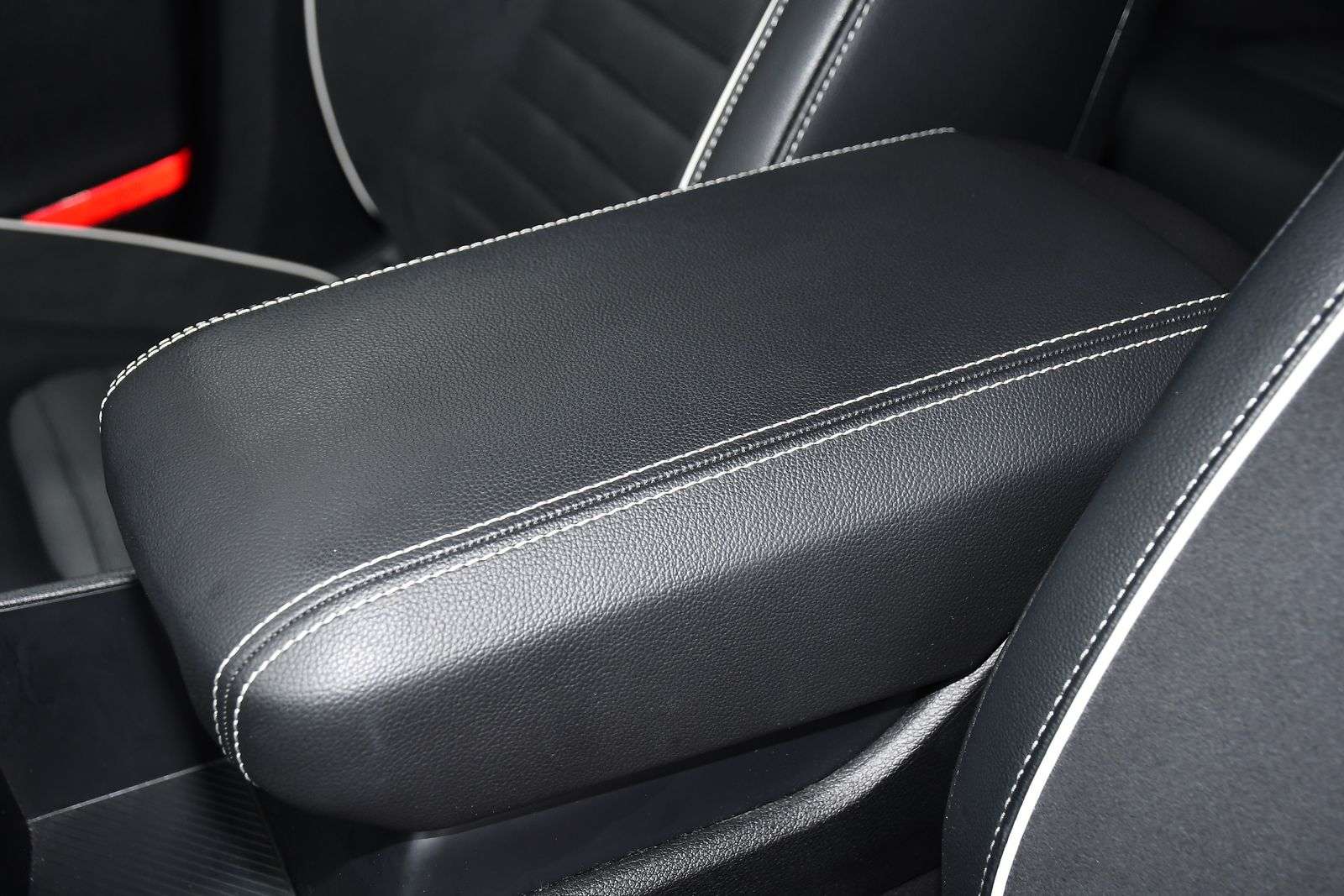 2025 KIA SPORTAGE 2025 KIA SPORTAGE