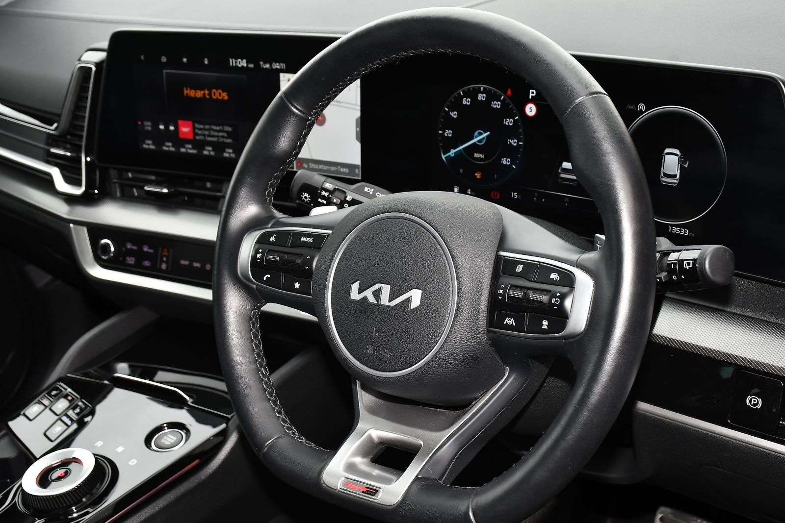 2025 KIA SPORTAGE 2025 KIA SPORTAGE