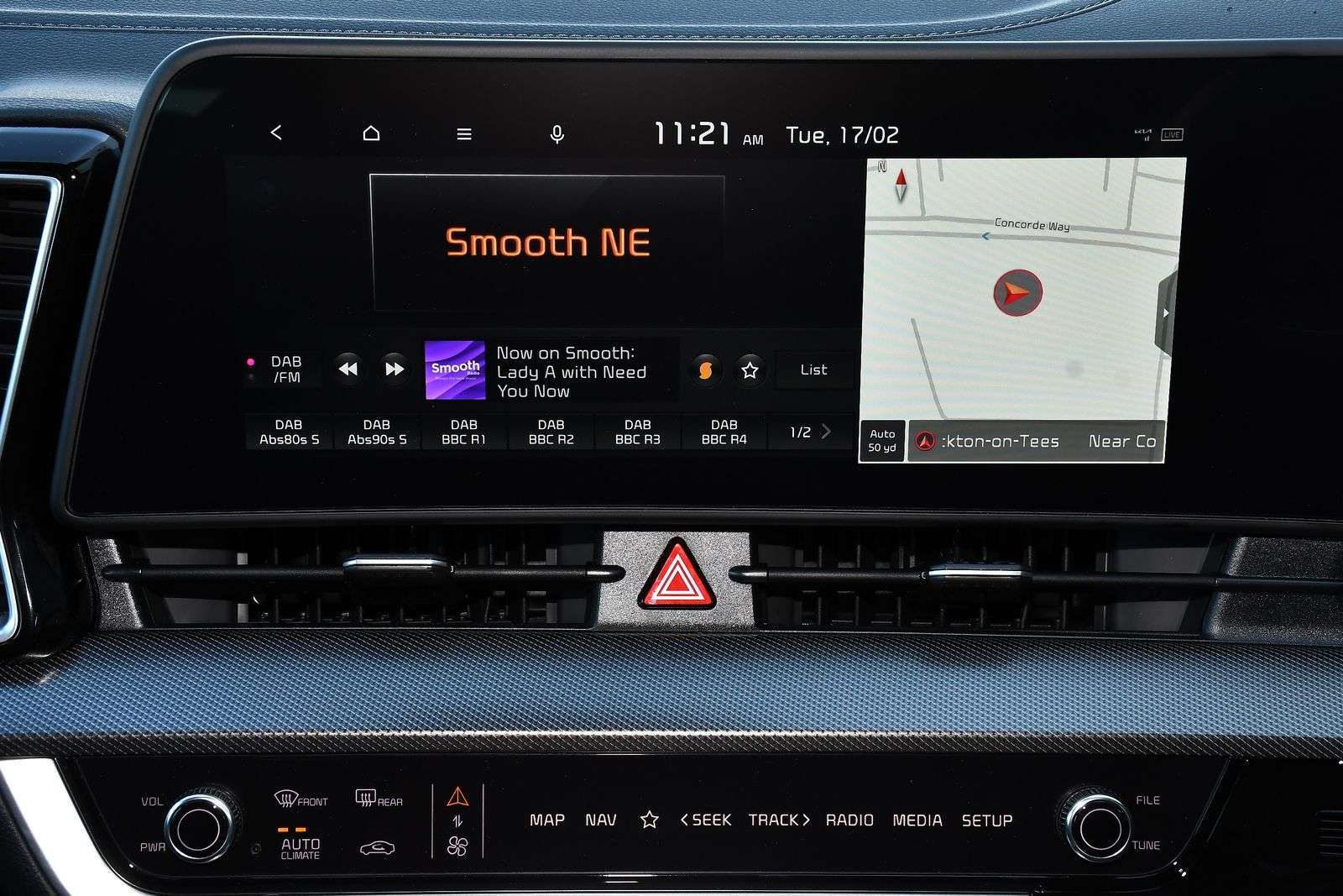 2025 KIA SPORTAGE 2025 KIA SPORTAGE