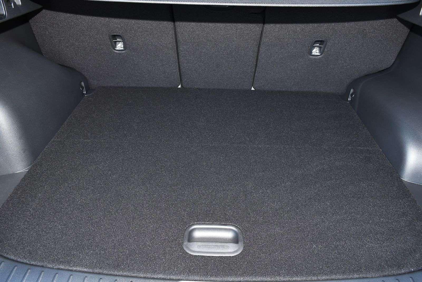 2025 KIA SPORTAGE 2025 KIA SPORTAGE