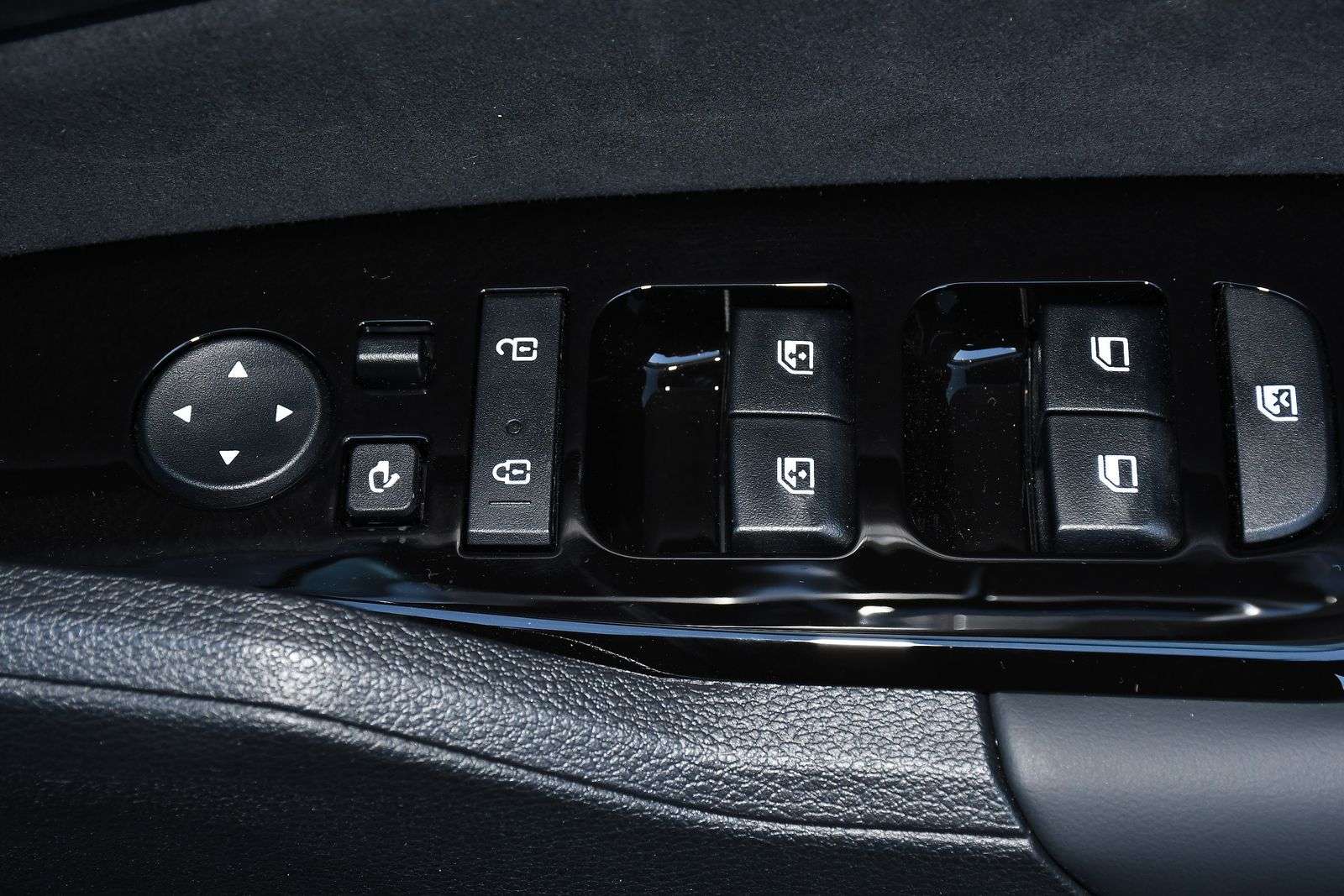 2025 KIA SPORTAGE 2025 KIA SPORTAGE