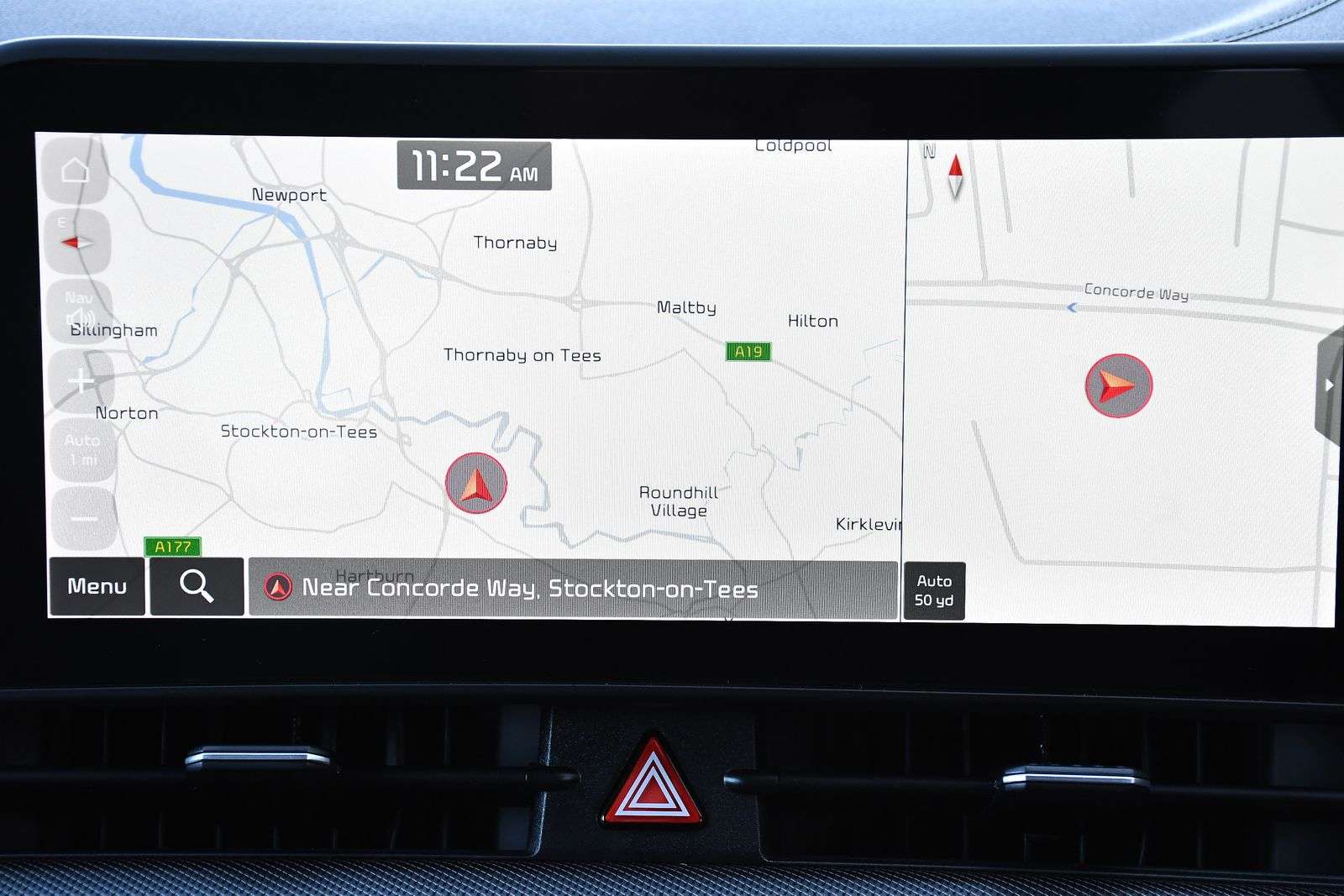 2025 KIA SPORTAGE 2025 KIA SPORTAGE