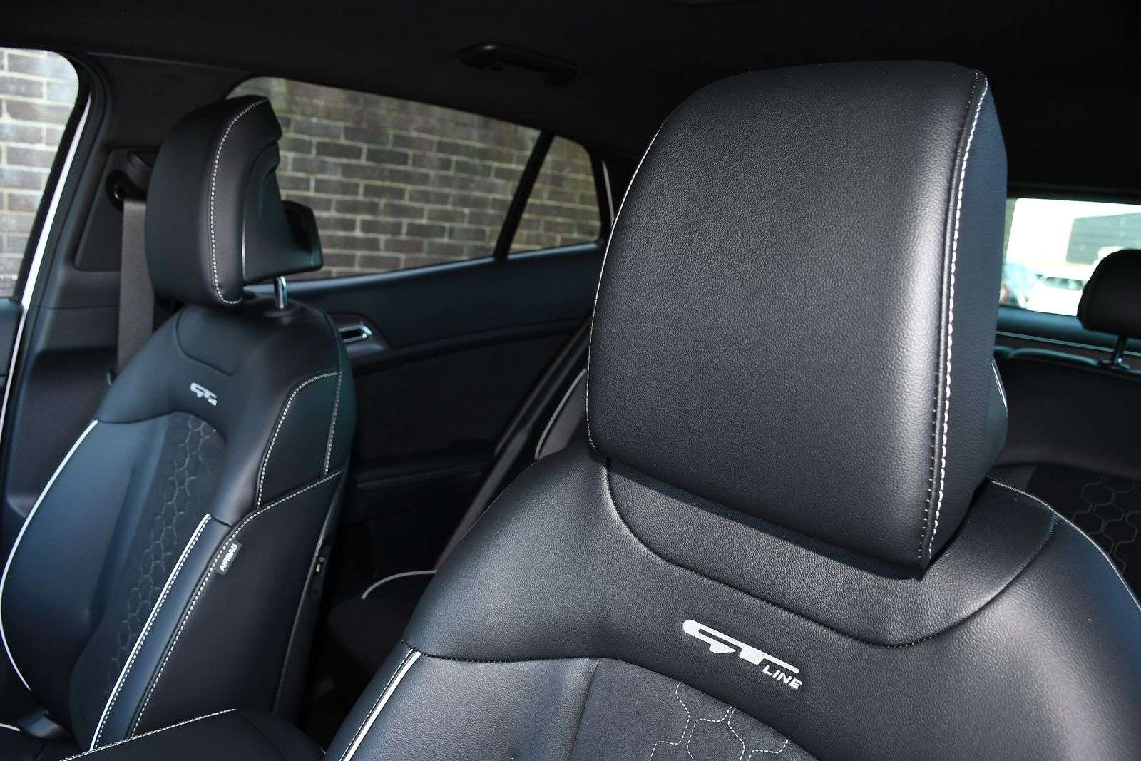 2025 KIA SPORTAGE 2025 KIA SPORTAGE