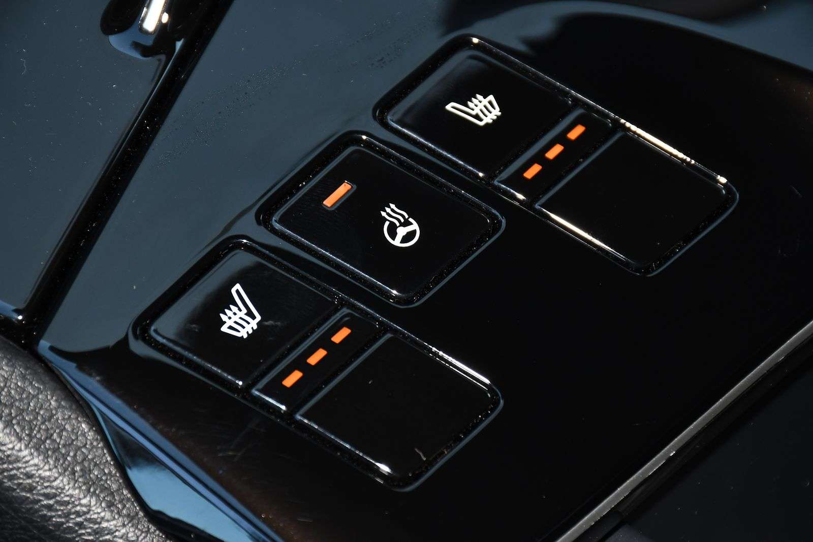 2025 KIA SPORTAGE 2025 KIA SPORTAGE