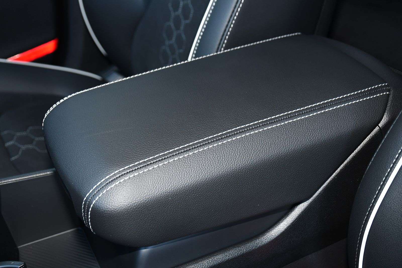 2025 KIA SPORTAGE 2025 KIA SPORTAGE