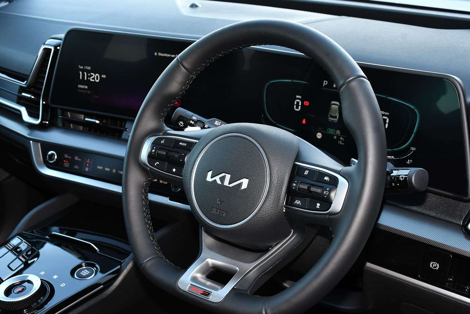 2025 KIA SPORTAGE 2025 KIA SPORTAGE