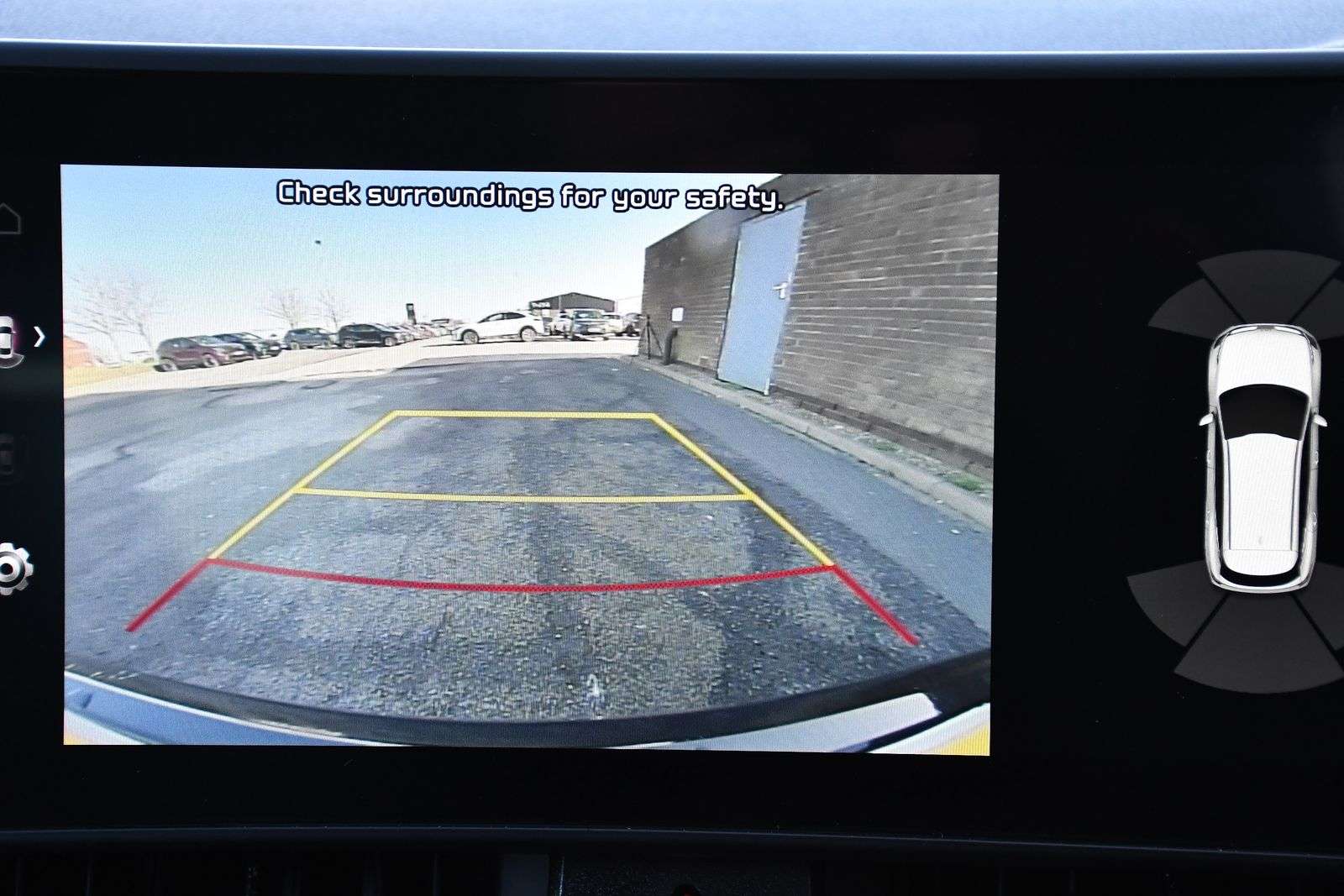 2025 KIA SPORTAGE 2025 KIA SPORTAGE