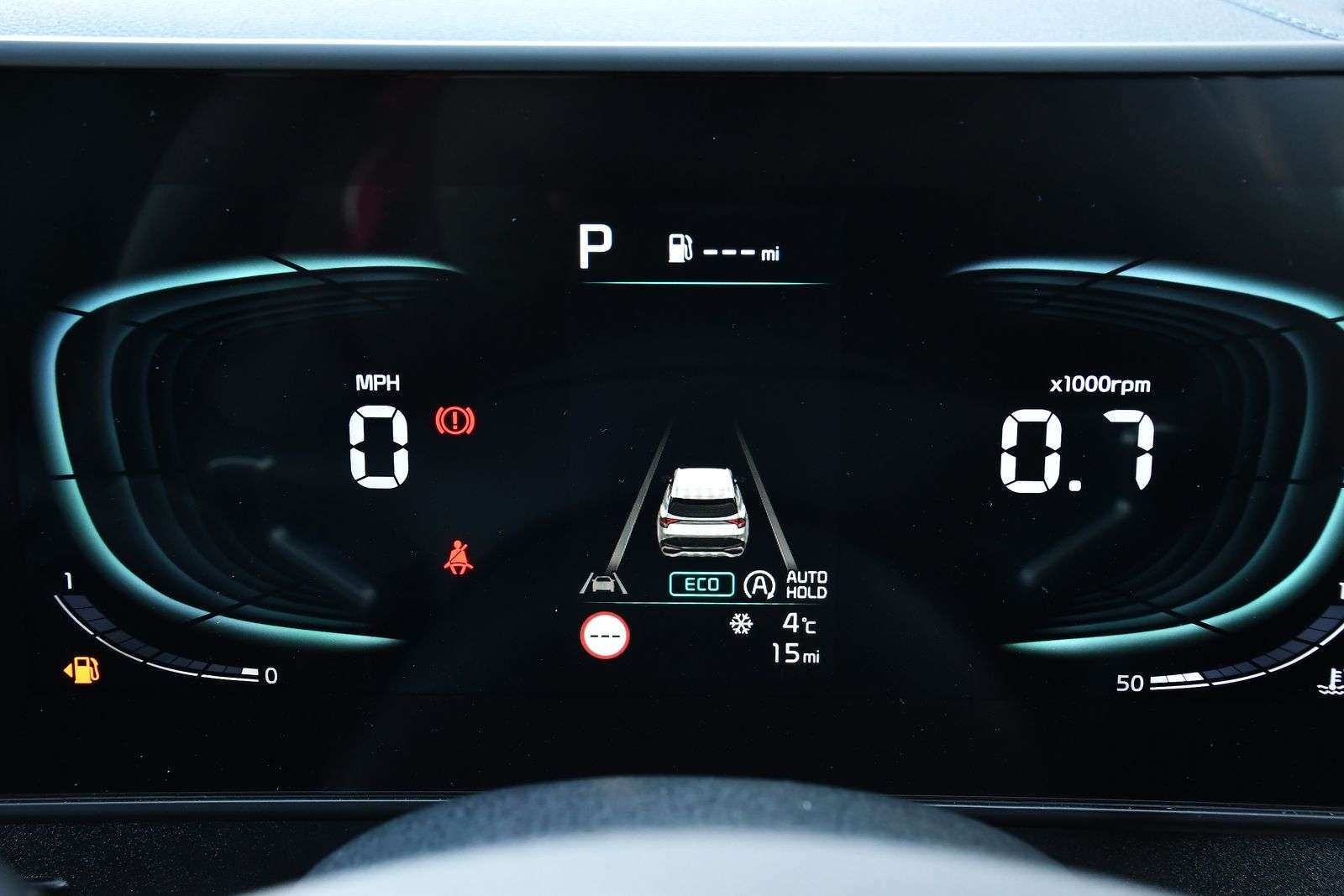 2025 KIA SPORTAGE 2025 KIA SPORTAGE