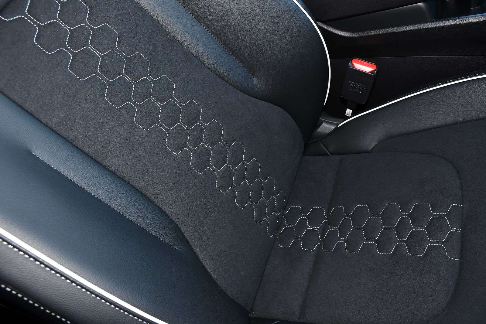 2025 KIA SPORTAGE 2025 KIA SPORTAGE