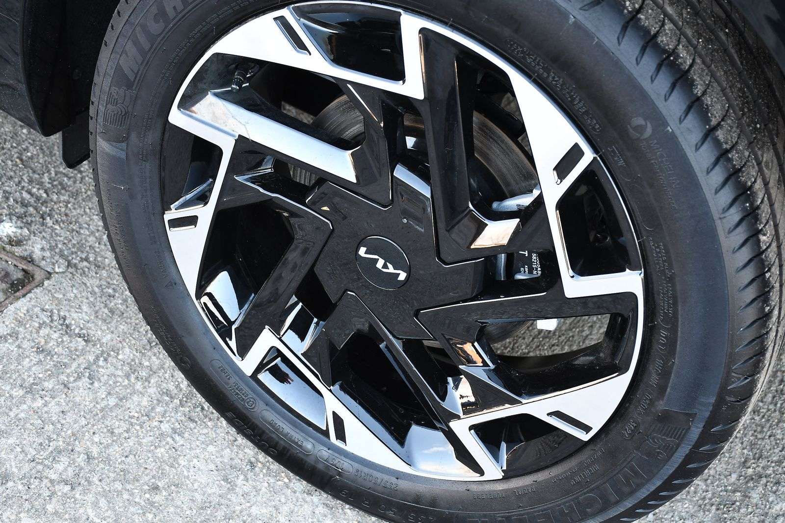 2025 KIA SPORTAGE 2025 KIA SPORTAGE